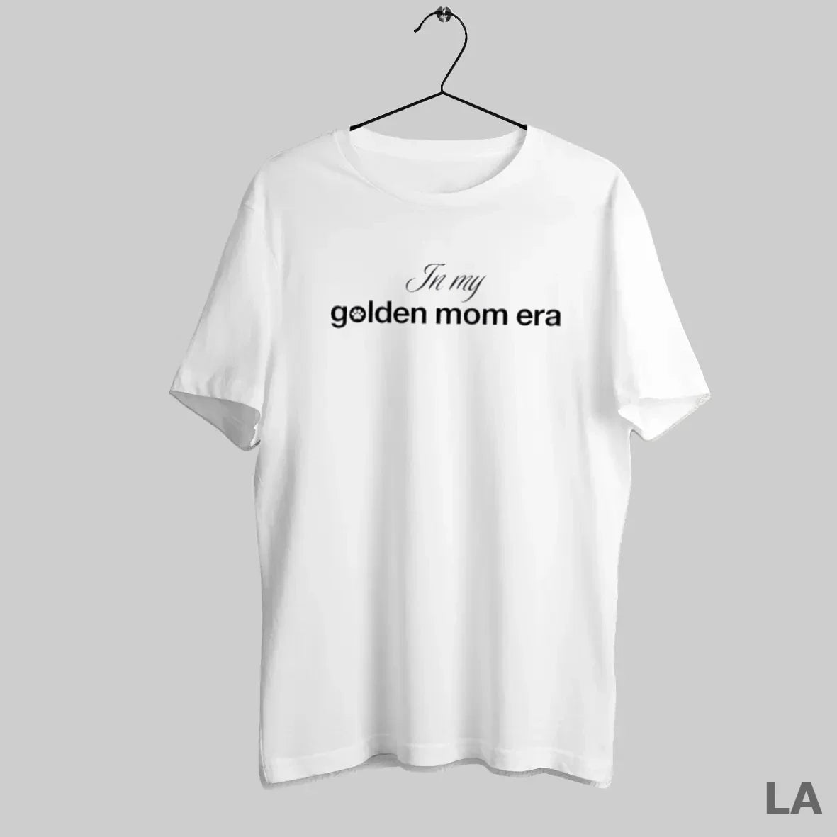 Original My Golden Mom Era T-Shirts, Hoodie, Sweatshirt - T-Shirt, Sweatshirt, Hoodie