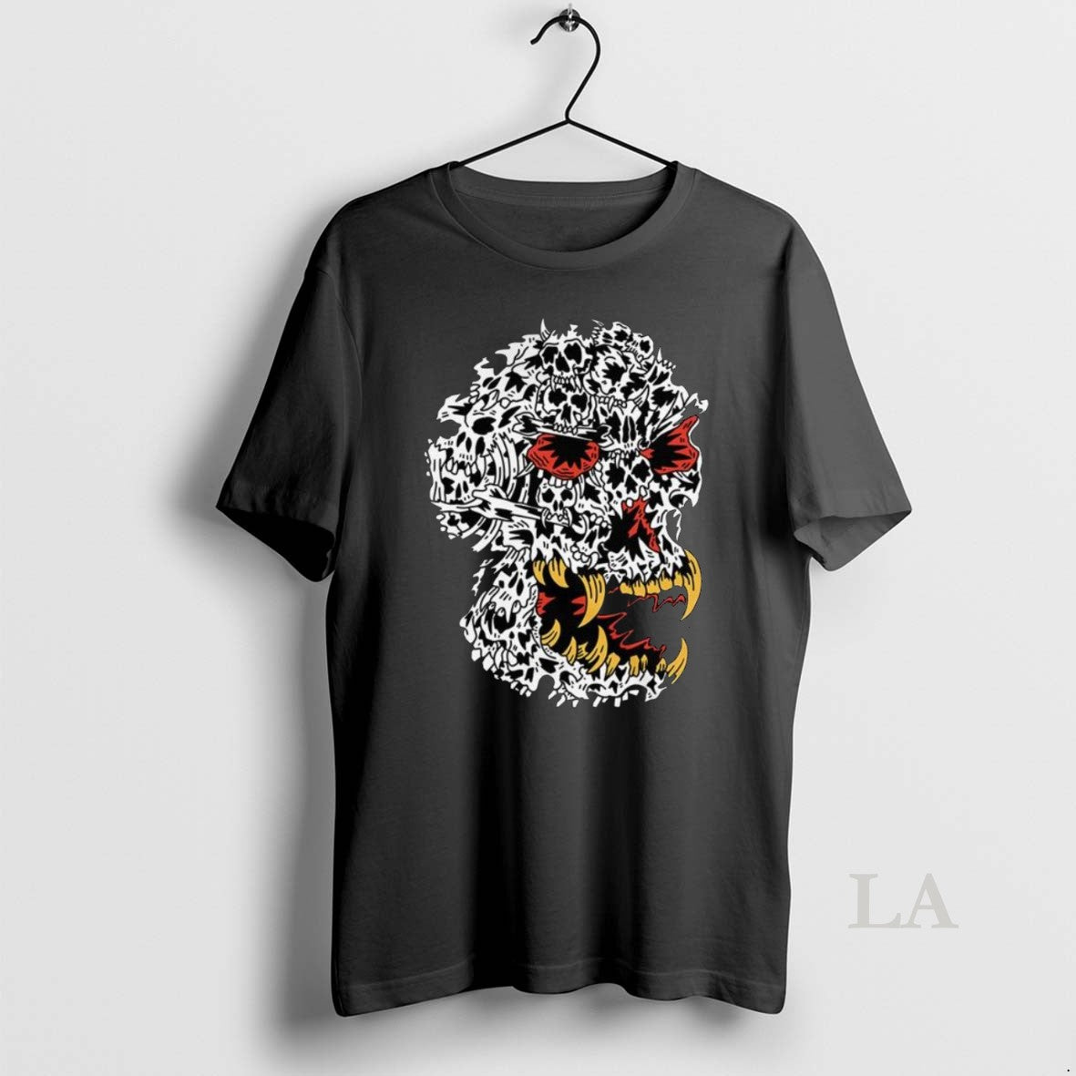 Original Incendiary Henbo Bones Long Sleve T-Shirts, Hoodie, Sweatshirt - T-Shirt, Sweatshirt, Hoodie