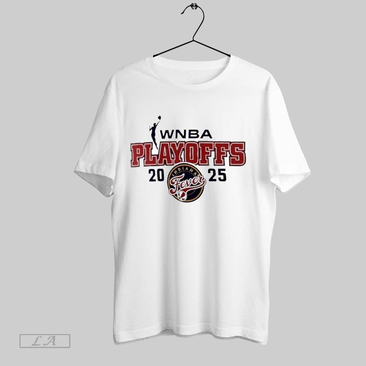 Original Indiana Fever 2025 Wnba Playoffs T-Shirts, Hoodie, Sweatshirt - T-Shirt, Sweatshirt, Hoodie