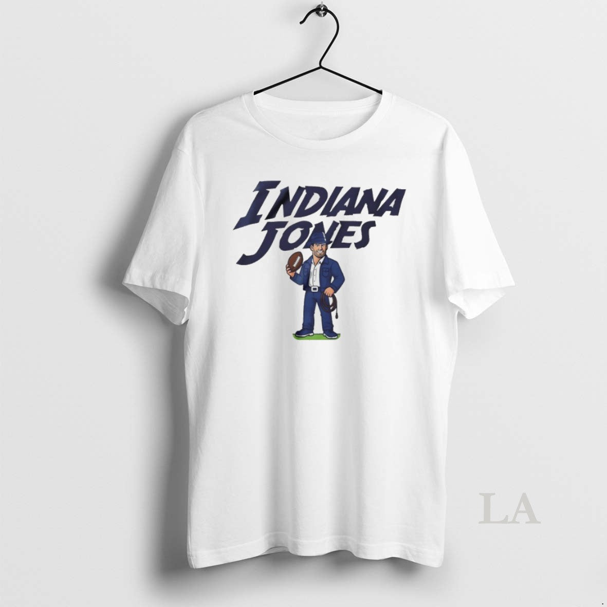 Original Indiana Jones Daniel Jones Indianapolis Colts T-Shirts, Hoodie, Sweatshirt - T-Shirt, Sweatshirt, Hoodie