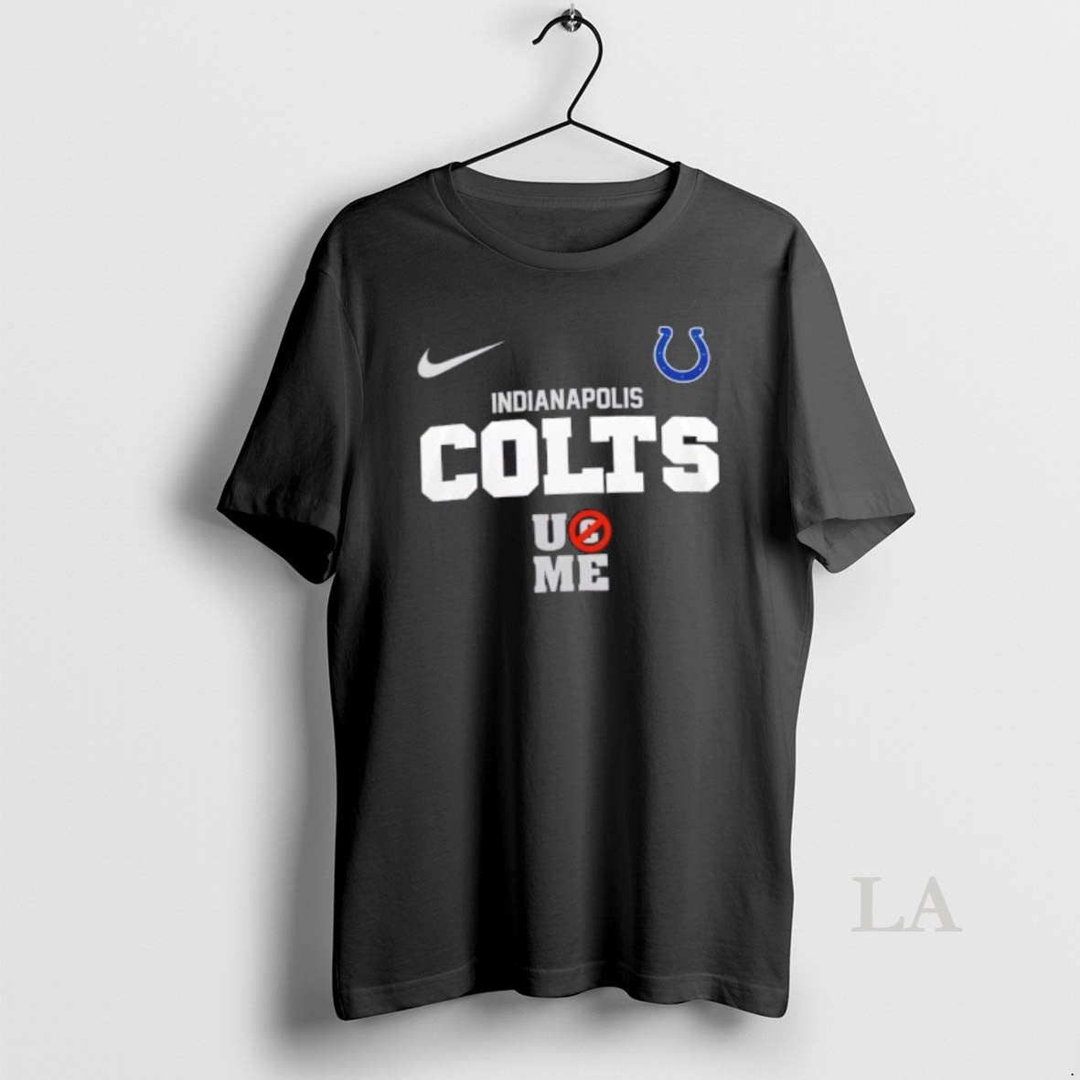 Original Indianapolis Colts X Ucme John Cena Never Give Up 2 Sided T-Shirts, Hoodie, Sweatshirt - T-Shirt, Sweatshirt, Hoodie