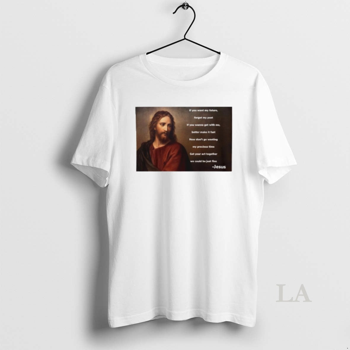 Original Inspirational Jesus Wannabe T-Shirts, Hoodie, Sweatshirt - T-Shirt, Sweatshirt, Hoodie