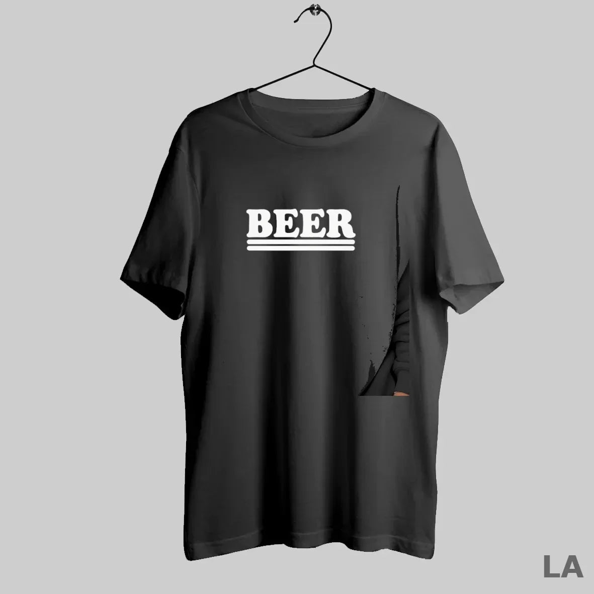 Original Iowa State Beer T-Shirts, Hoodie, Sweatshirt - T-Shirt, Sweatshirt, Hoodie