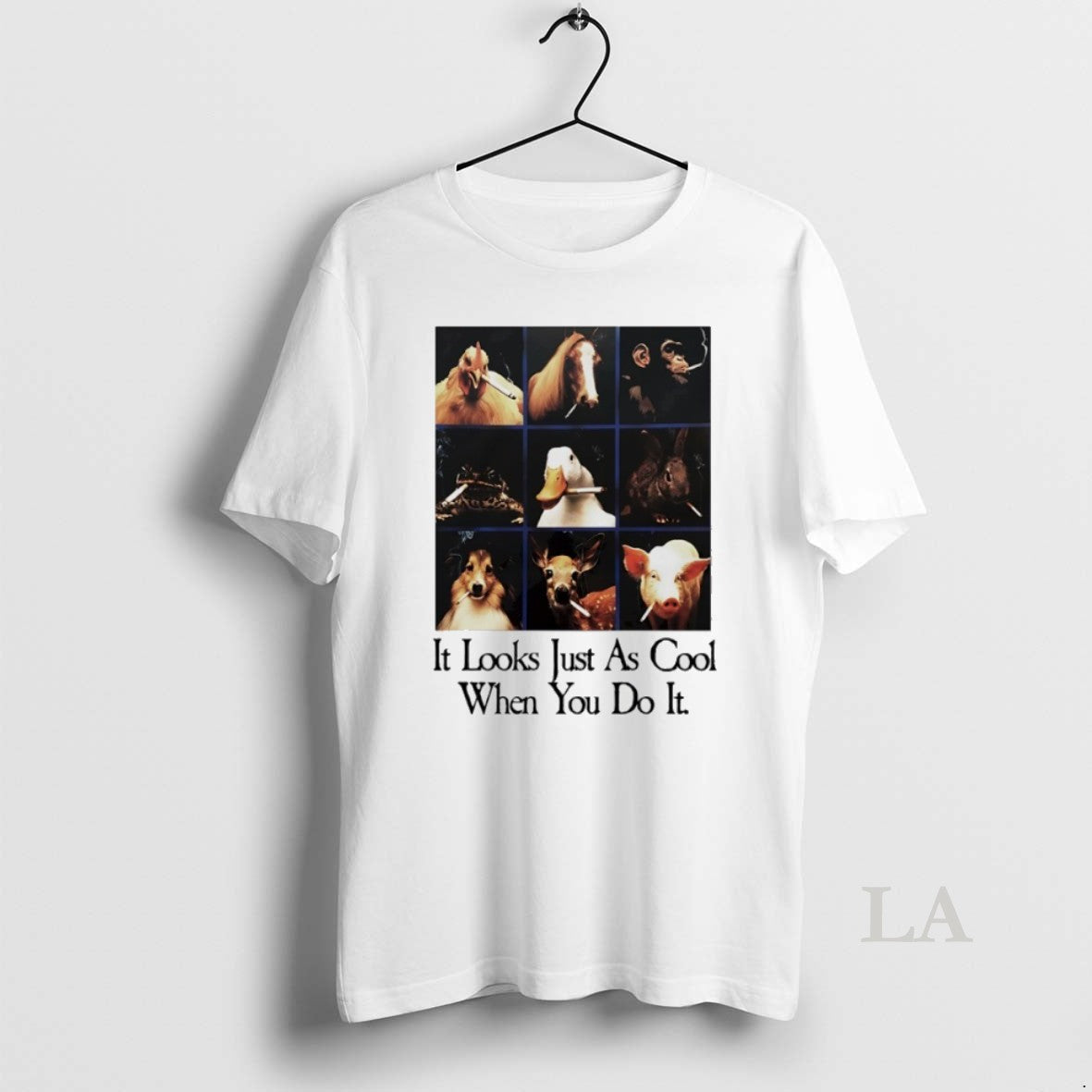 Original Just As Cool When You Do T-Shirts, Hoodie, Sweatshirt - T-Shirt, Sweatshirt, Hoodie