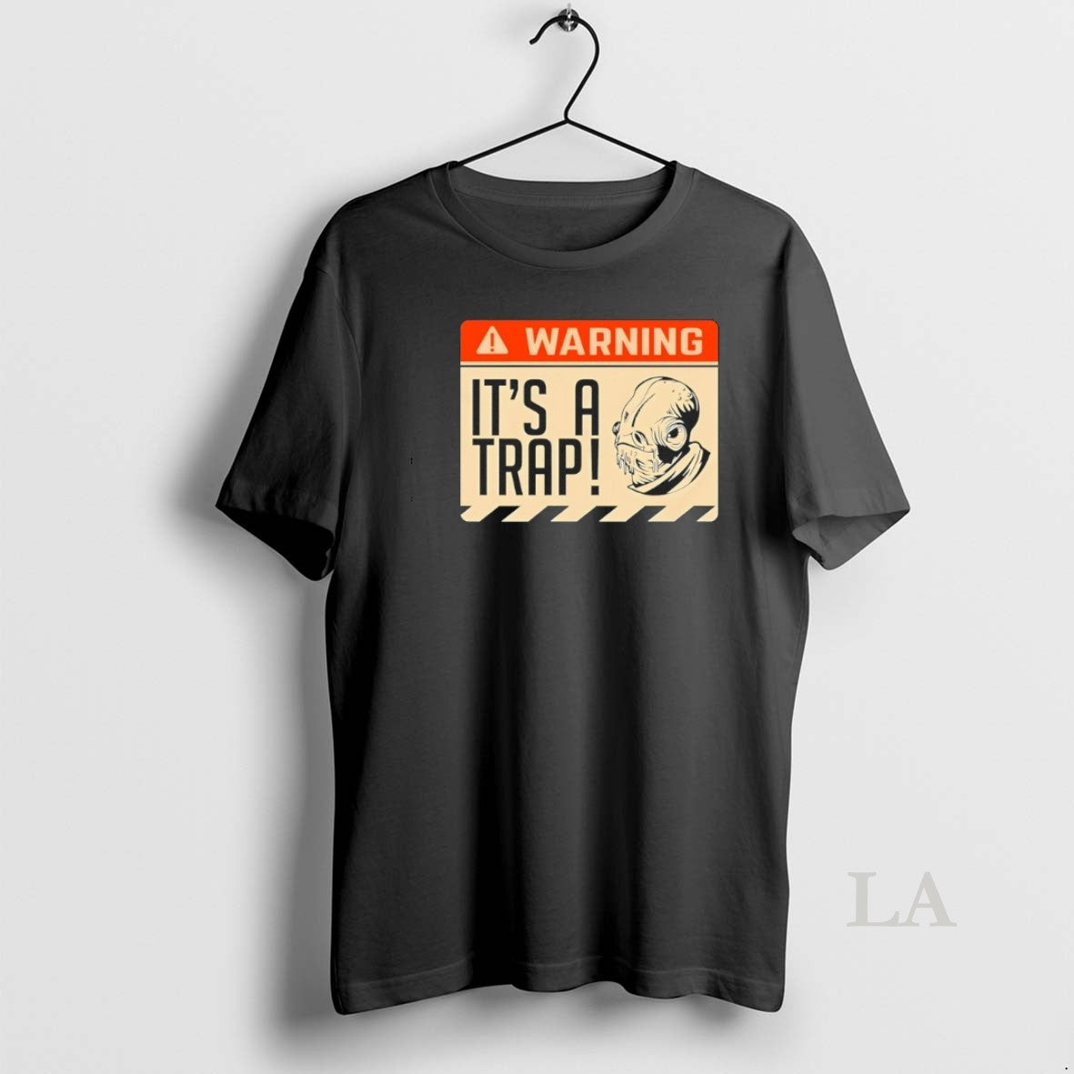 Original Trap Warning Sign T-Shirts, Hoodie, Sweatshirt - T-Shirt, Sweatshirt, Hoodie
