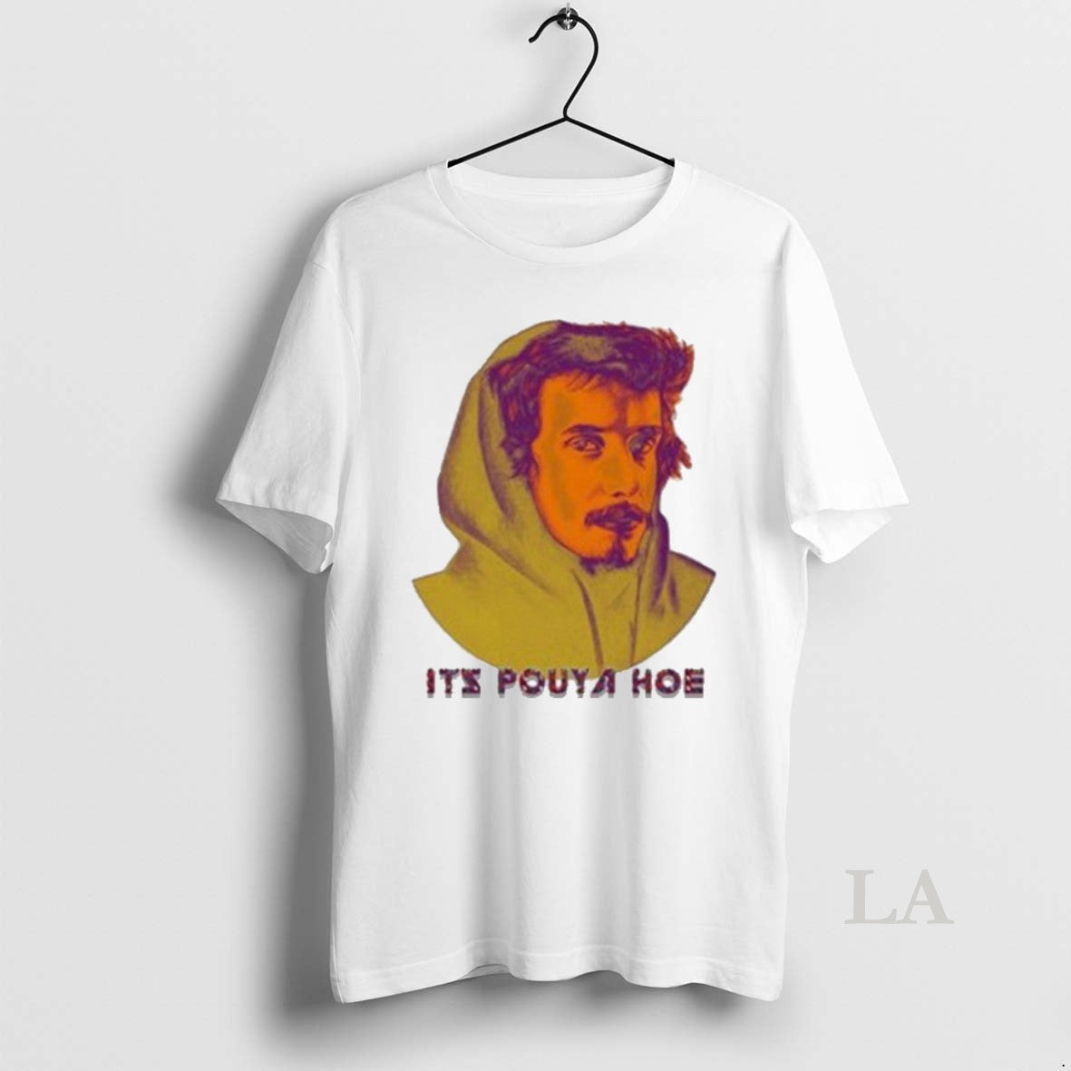 Original Pouya Hoe T-Shirts, Hoodie, Sweatshirt - T-Shirt, Sweatshirt, Hoodie