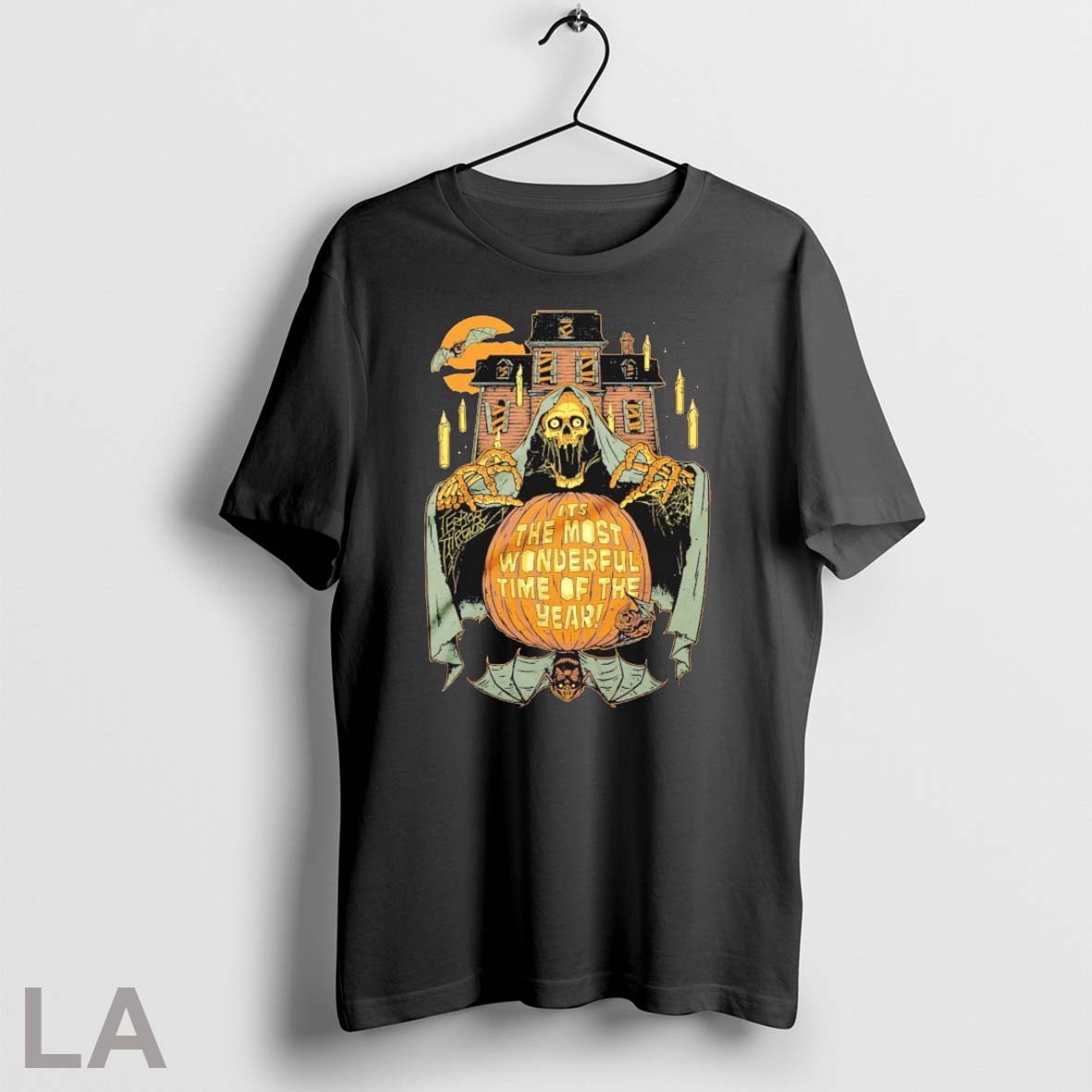 Original Most Time Year Halloween 2025 T-Shirts, Hoodie, Sweatshirt - T-Shirt, Sweatshirt, Hoodie