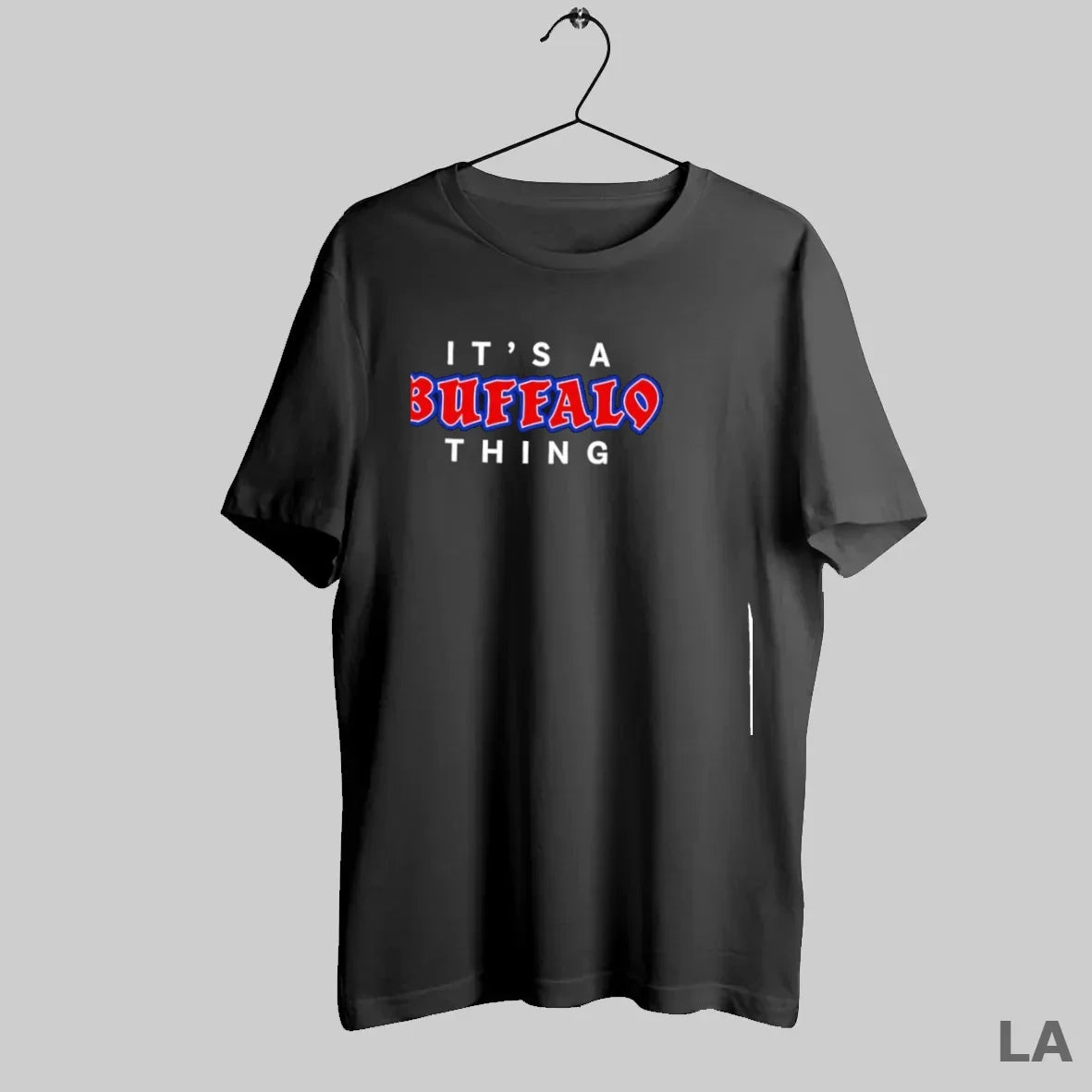 Original Buffalo Thing T-Shirts, Hoodie, Sweatshirt - T-Shirt, Sweatshirt, Hoodie