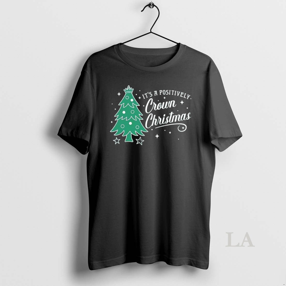 Original Positively Crown T-Shirts, Hoodie, Sweatshirt - T-Shirt, Sweatshirt, Hoodie