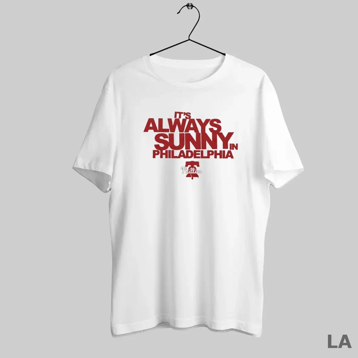 Original Always Sunny Philadelphia X Phillies T-Shirts, Hoodie, Sweatshirt - T-Shirt, Sweatshirt, Hoodie