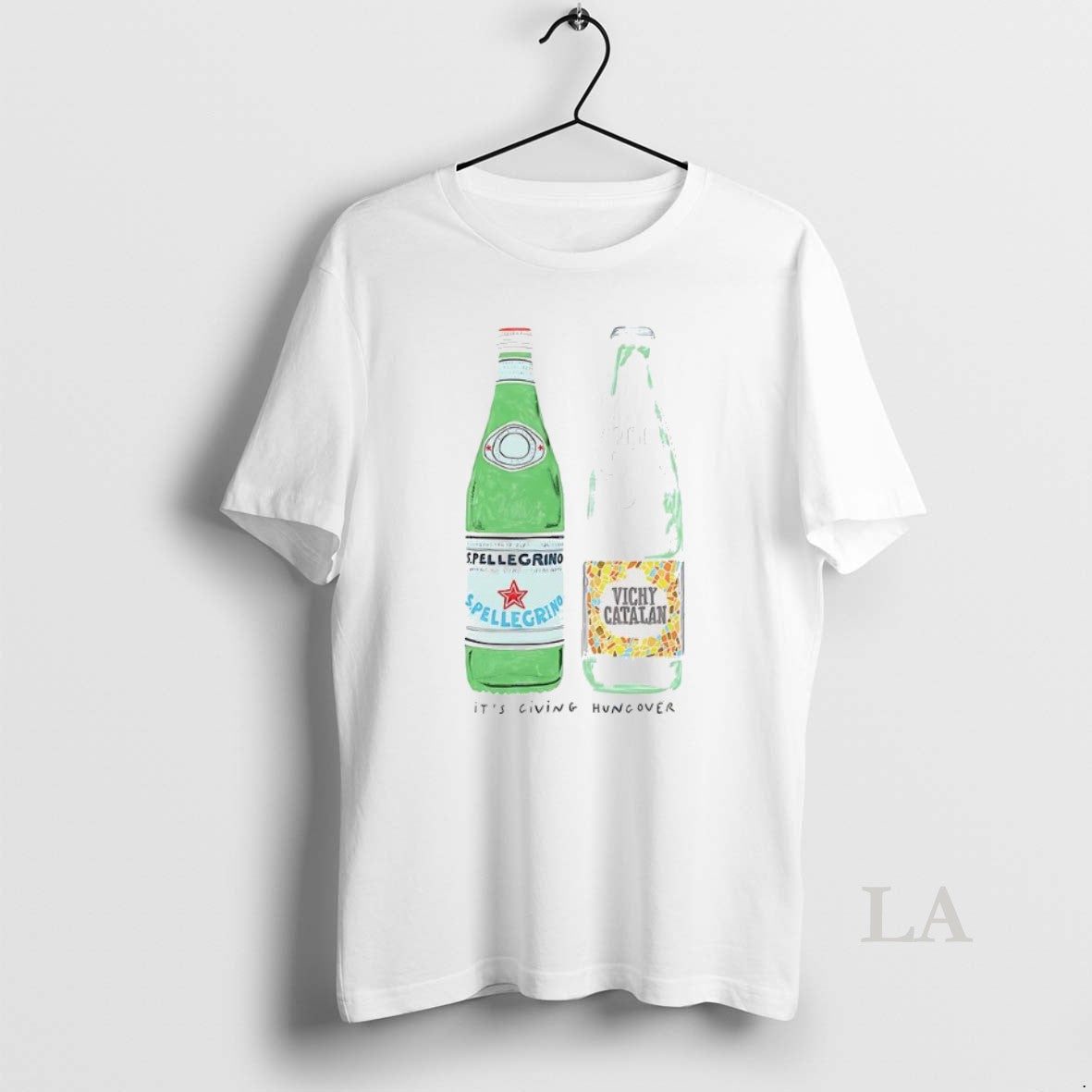 Original Giving Hungover S T-Shirts, Hoodie, Sweatshirt - T-Shirt, Sweatshirt, Hoodie