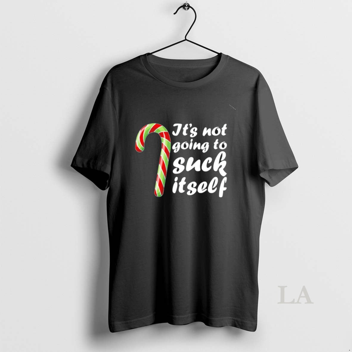 Original Not Going Suck Itself Candy T-Shirts, Hoodie, Sweatshirt - T-Shirt, Sweatshirt, Hoodie