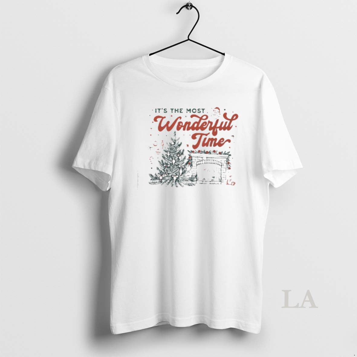 Original Most Time T-Shirts, Hoodie, Sweatshirt - T-Shirt, Sweatshirt, Hoodie