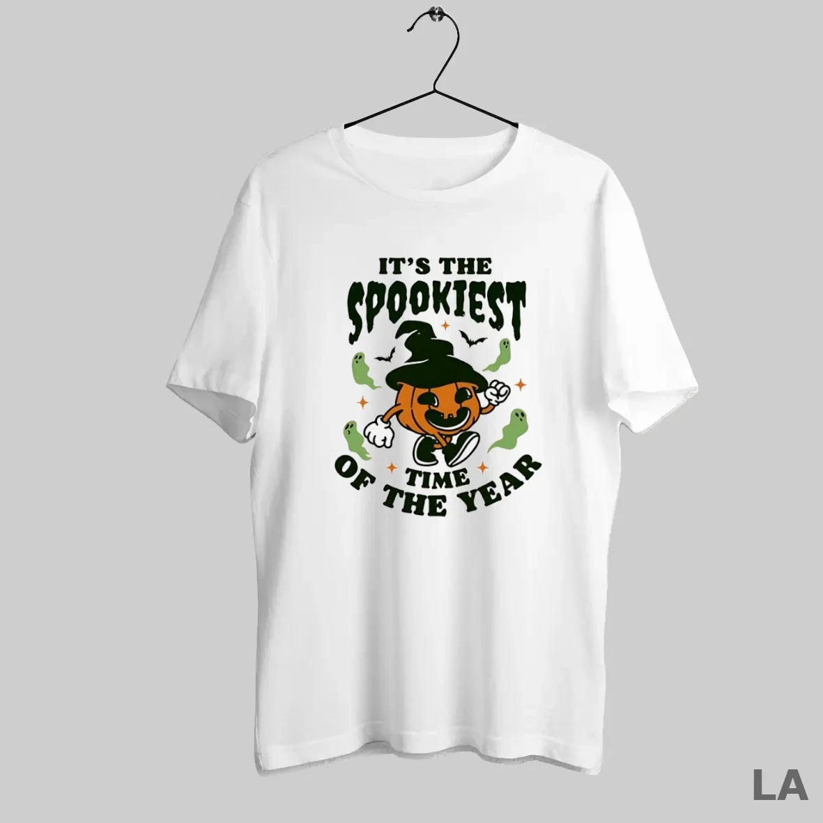 Original Spookiest Time Year Pumpkin Halloween T-Shirts, Hoodie, Sweatshirt - T-Shirt, Sweatshirt, Hoodie