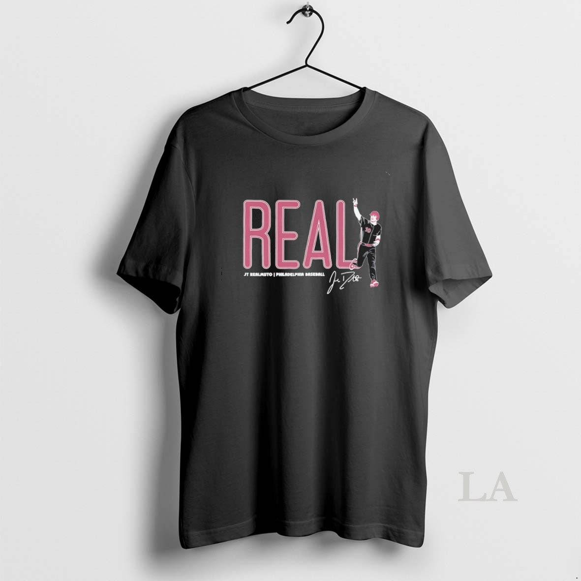 Original J T-Shirts, Hoodie, Sweatshirt - T-Shirt, Sweatshirt, Hoodie