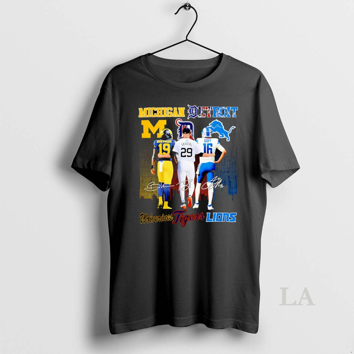 Original J J T-Shirts, Hoodie, Sweatshirt - T-Shirt, Sweatshirt, Hoodie