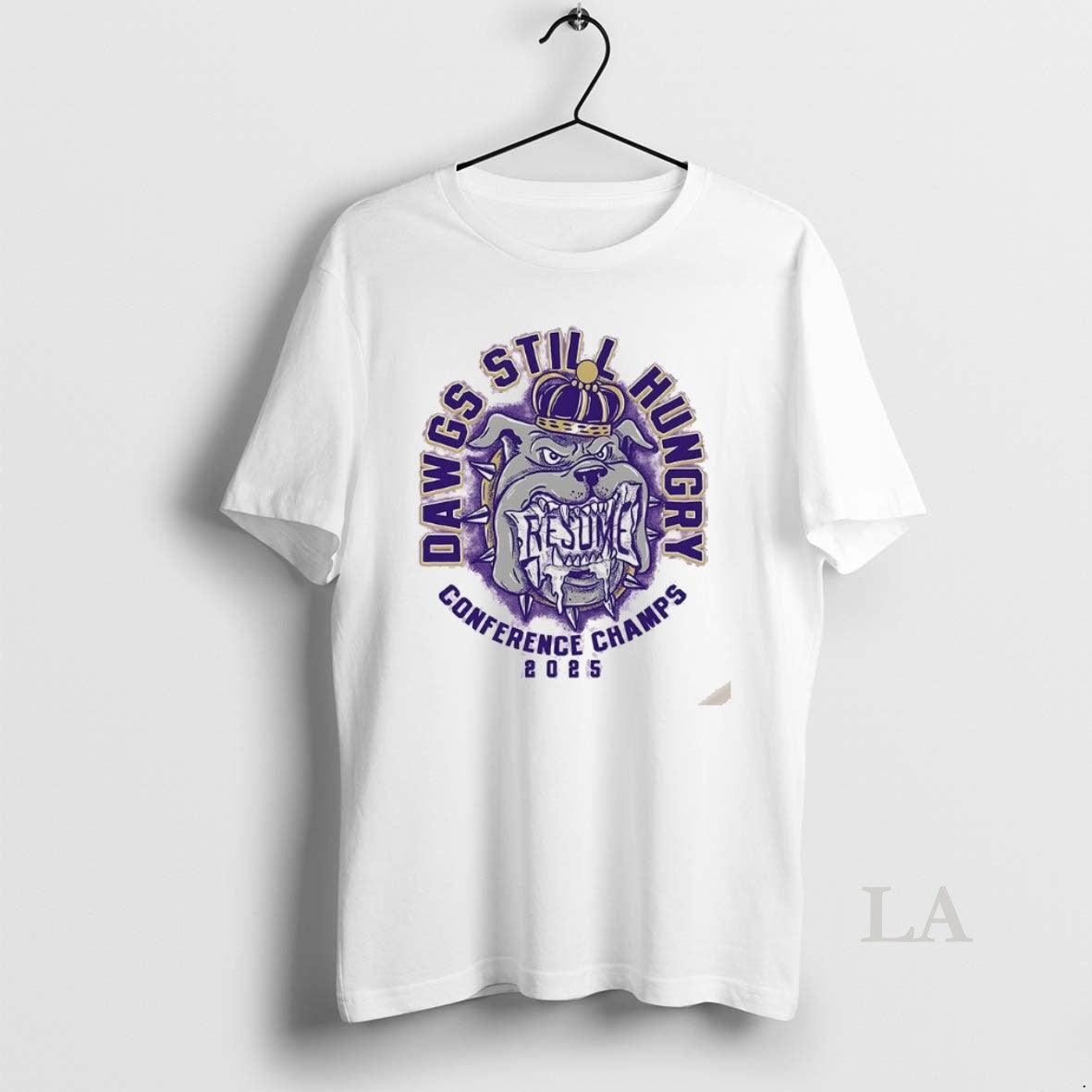 Original Jmu Dawgs Still Hungry Conference Champs 2025 T-Shirts, Hoodie, Sweatshirt - T-Shirt, Sweatshirt, Hoodie