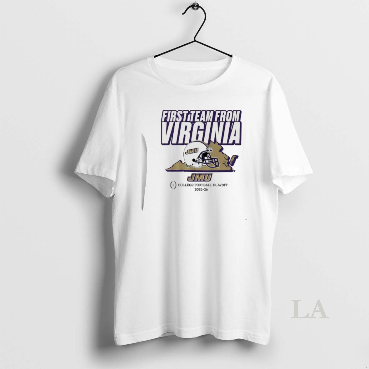 Original Jmu Football 2025 26 Cfps First Team Virginia Helmet T-Shirts, Hoodie, Sweatshirt - T-Shirt, Sweatshirt, Hoodie