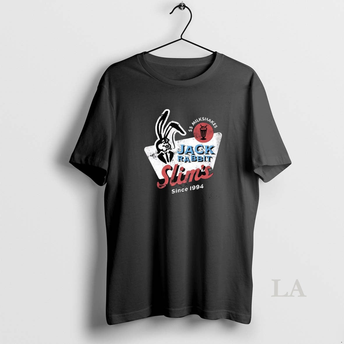 Original Jack Rabbit Slims Since 1994 T-Shirts, Hoodie, Sweatshirt - T-Shirt, Sweatshirt, Hoodie