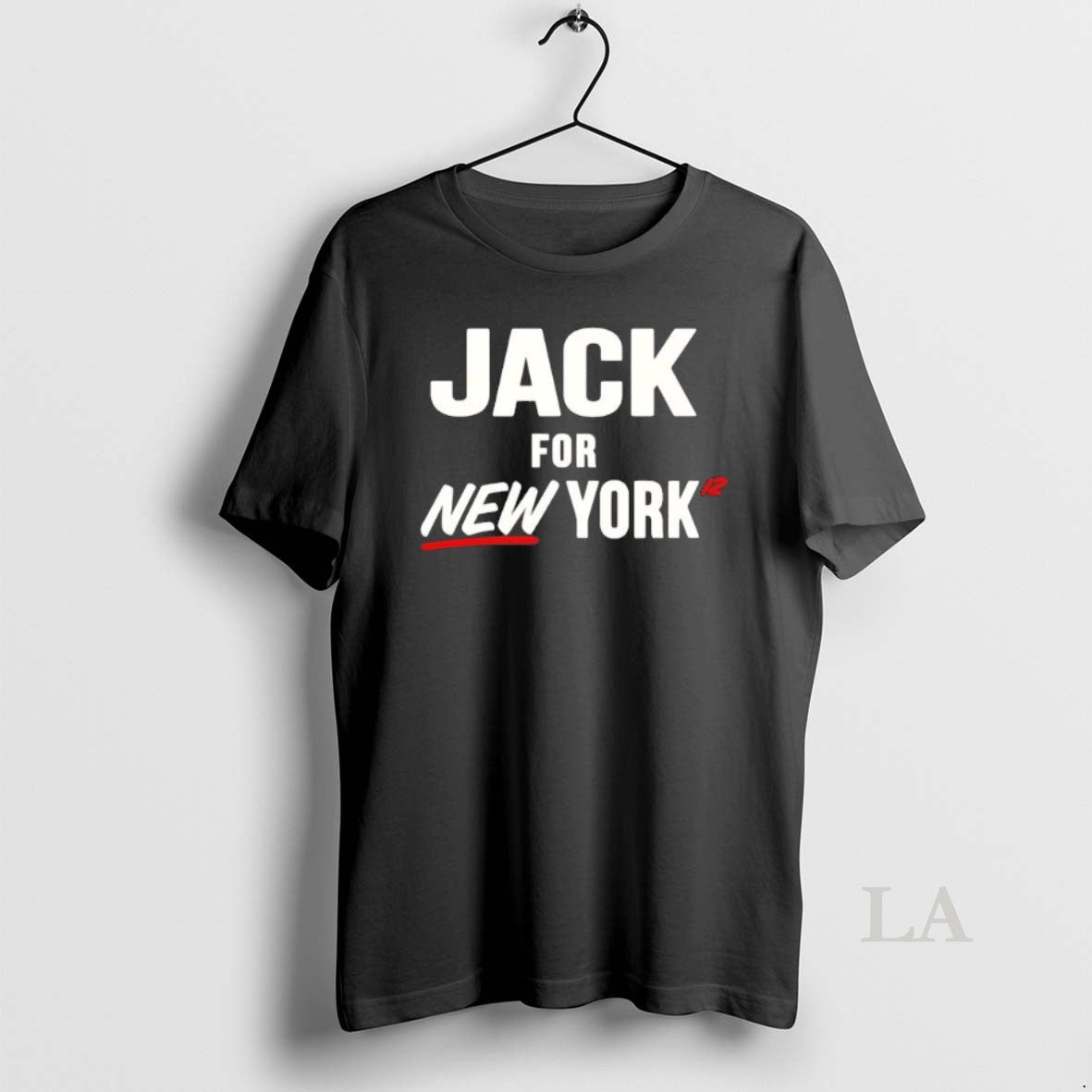 Original Jack Schlossberg New York T-Shirts, Hoodie, Sweatshirt - T-Shirt, Sweatshirt, Hoodie