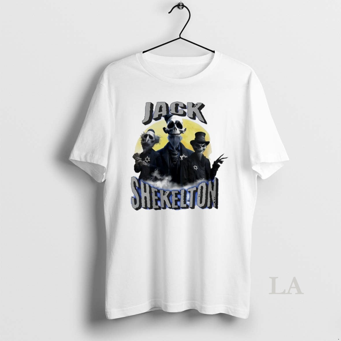 Original Jack Shekelton T-Shirts, Hoodie, Sweatshirt - T-Shirt, Sweatshirt, Hoodie