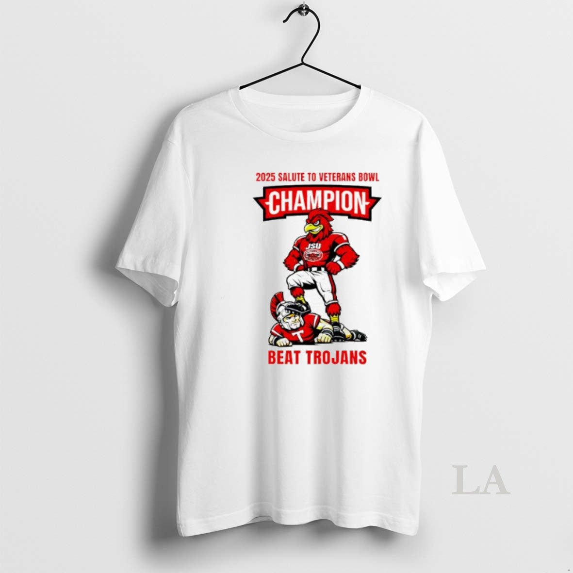 Original Jacksonville State Gamecocks Ncaa 2025 Salute Veterans Bowl T-Shirts, Hoodie, Sweatshirt - T-Shirt, Sweatshirt, Hoodie