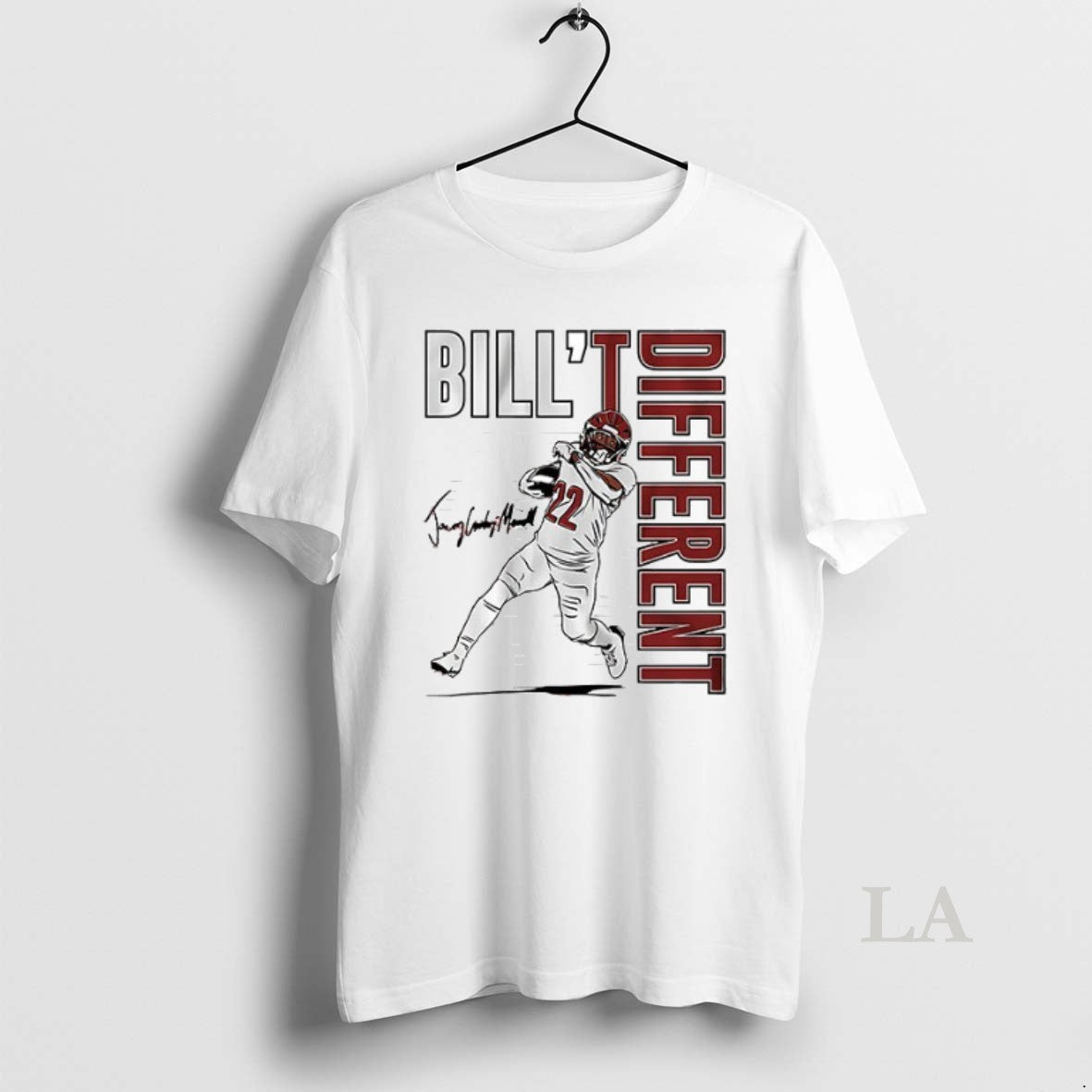 Original Jacory Croskey Merritt Billt Different Ceramic Ceramic Classic Dad Cap T-Shirts, Hoodie, Sweatshirt - T-Shirt, Sweatshirt, Hoodie