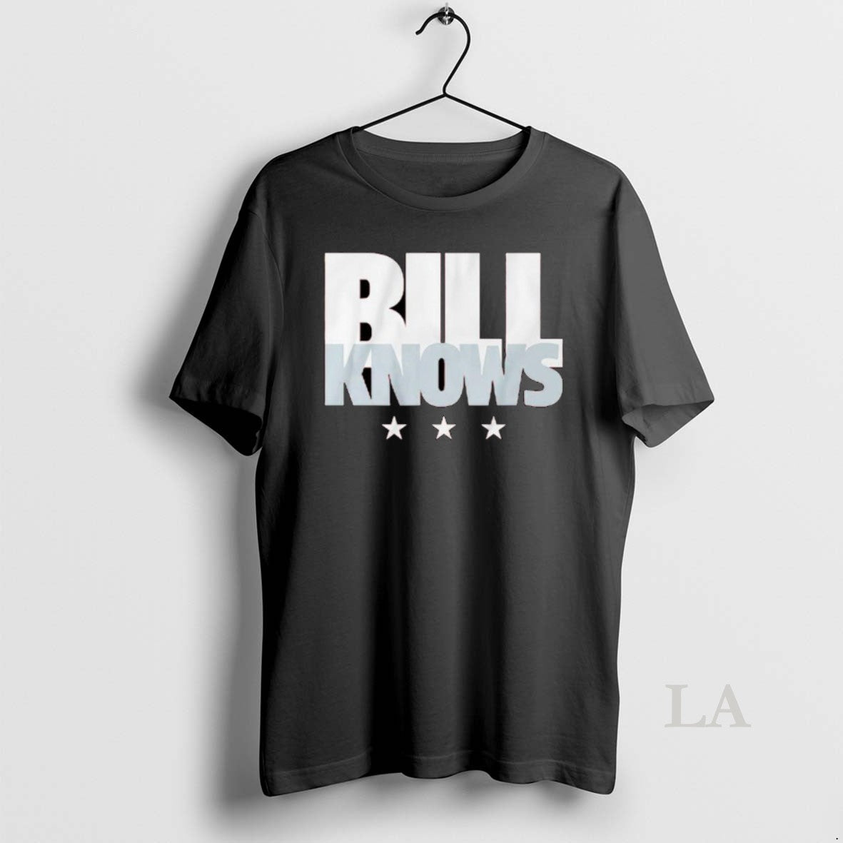 Original Jacory Croskey Merritt Washington Commanders Bill Knows Ornaments T-Shirts, Hoodie, Sweatshirt - T-Shirt, Sweatshirt, Hoodie