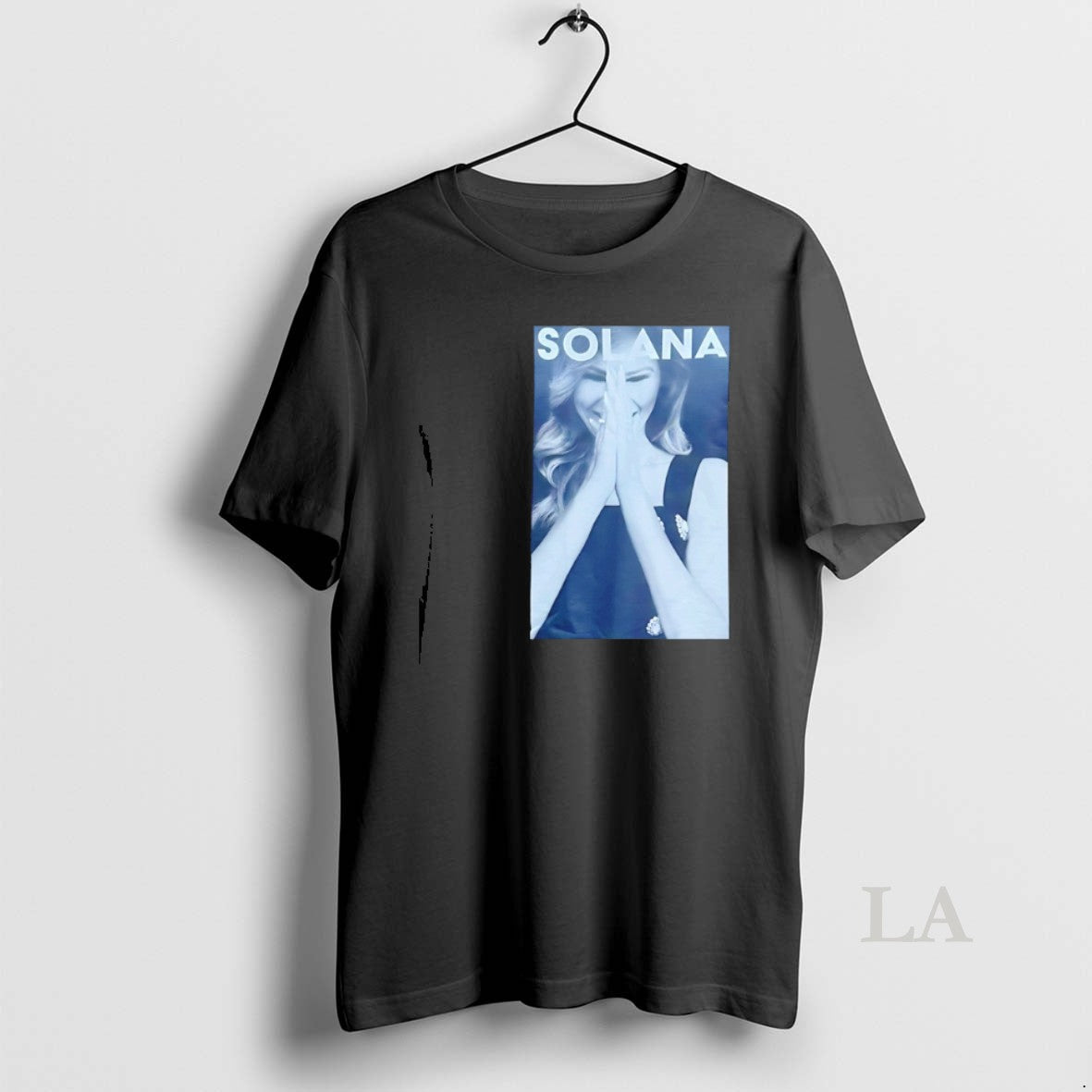 Original Jakey Solana Photo T-Shirts, Hoodie, Sweatshirt - T-Shirt, Sweatshirt, Hoodie
