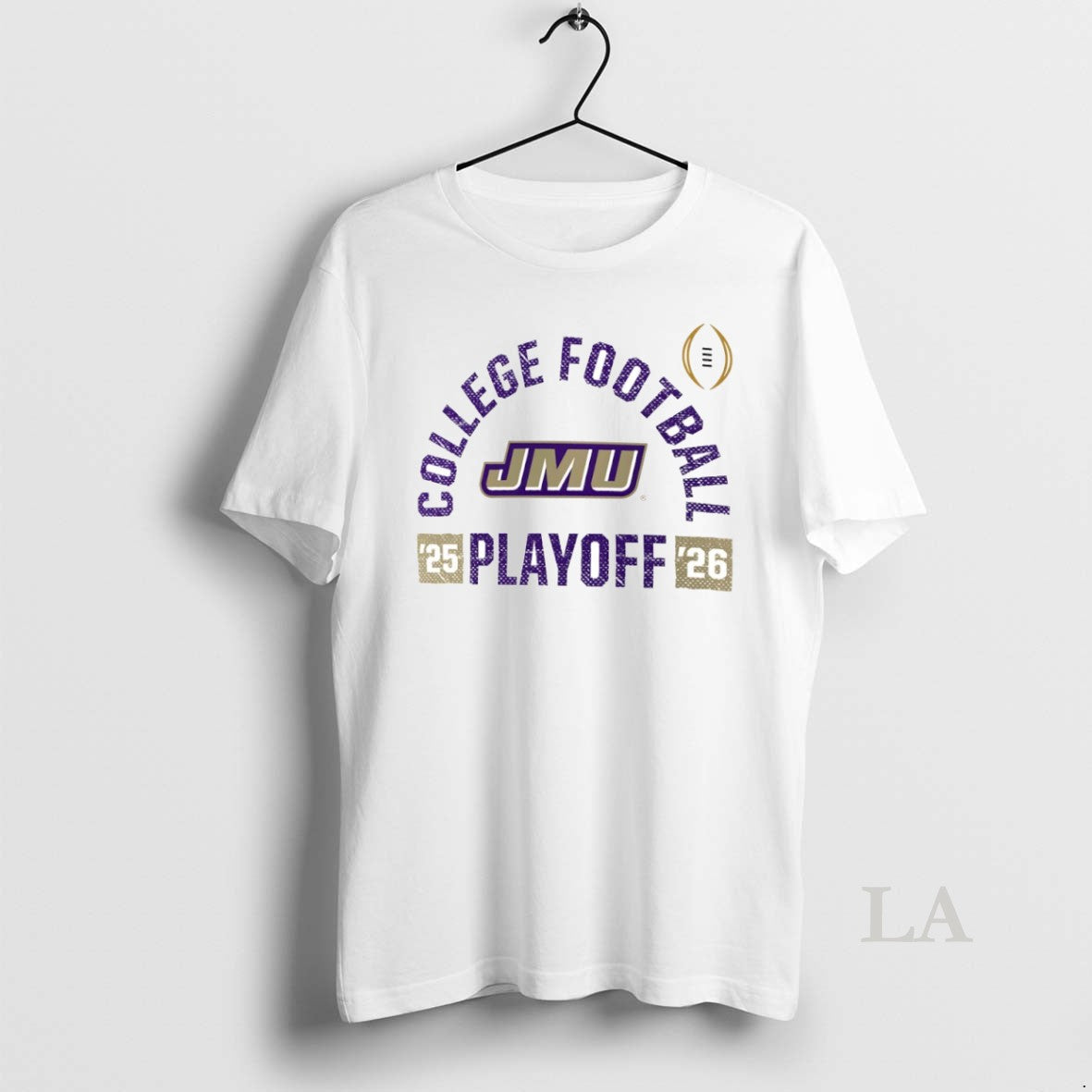Original James Madison Dukes 2025 2026 College Football Playoff Touchdown Circle T-Shirts, Hoodie, Sweatshirt - T-Shirt, Sweatshirt, Hoodie