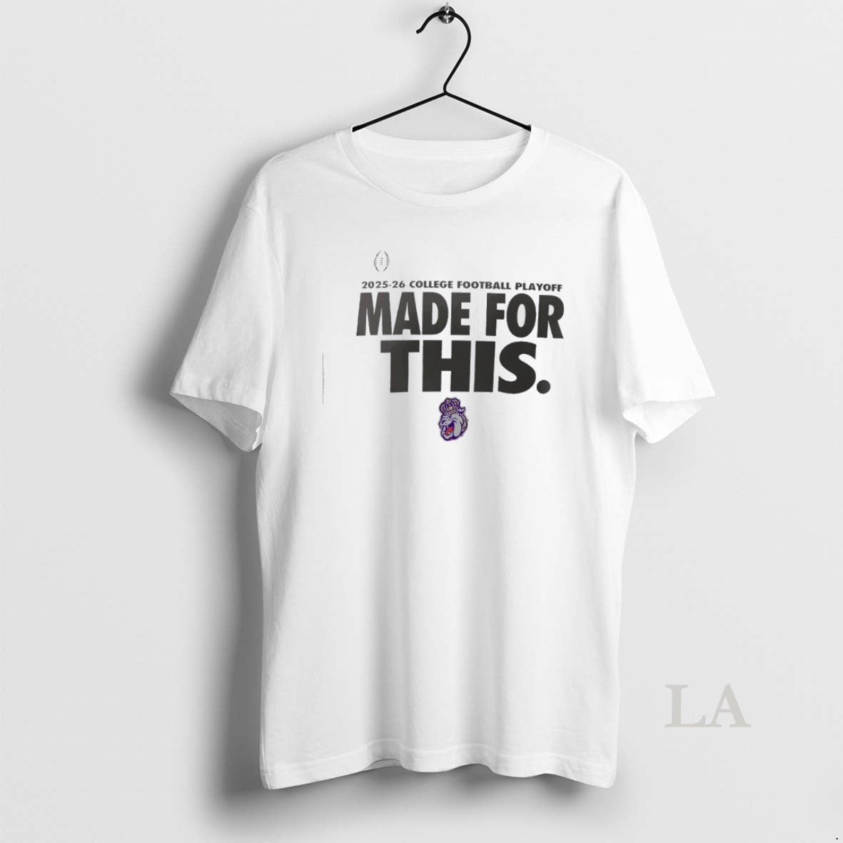 Original James Madison Dukes This 2025 26 College Football Playoff T-Shirts, Hoodie, Sweatshirt - T-Shirt, Sweatshirt, Hoodie