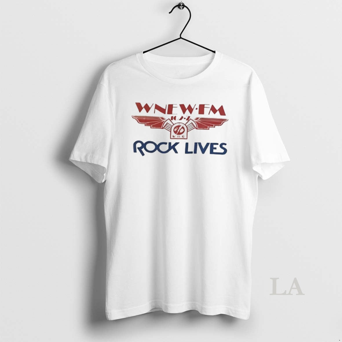 Original James Taylor Wnew Fm Rock Lives T-Shirts, Hoodie, Sweatshirt - T-Shirt, Sweatshirt, Hoodie