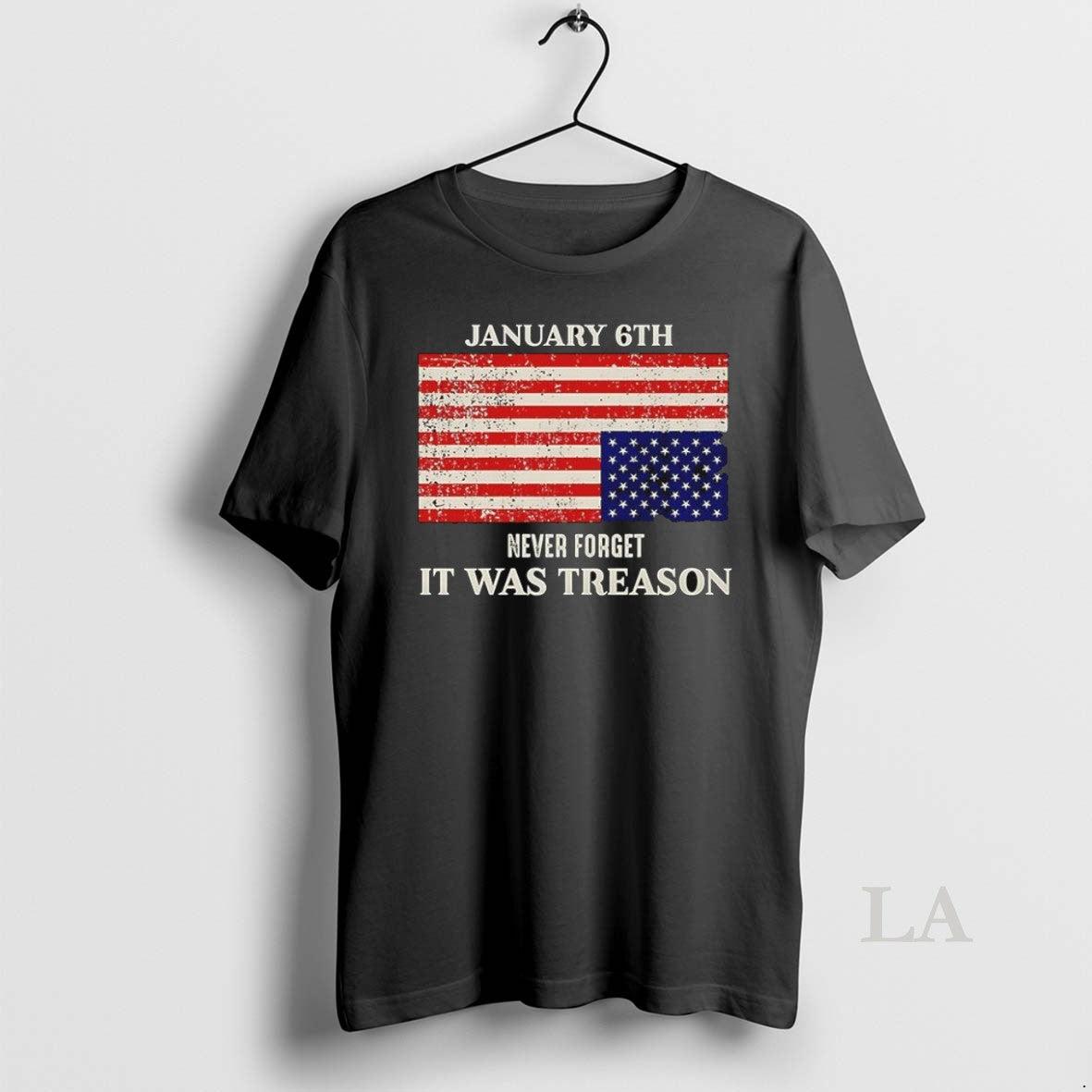 Original January 6th Never Forget Was Treason Usa Flag Ceramic Ceramic Classic Dad T-Shirts, Hoodie, Sweatshirt - T-Shirt, Sweatshirt, Hoodie