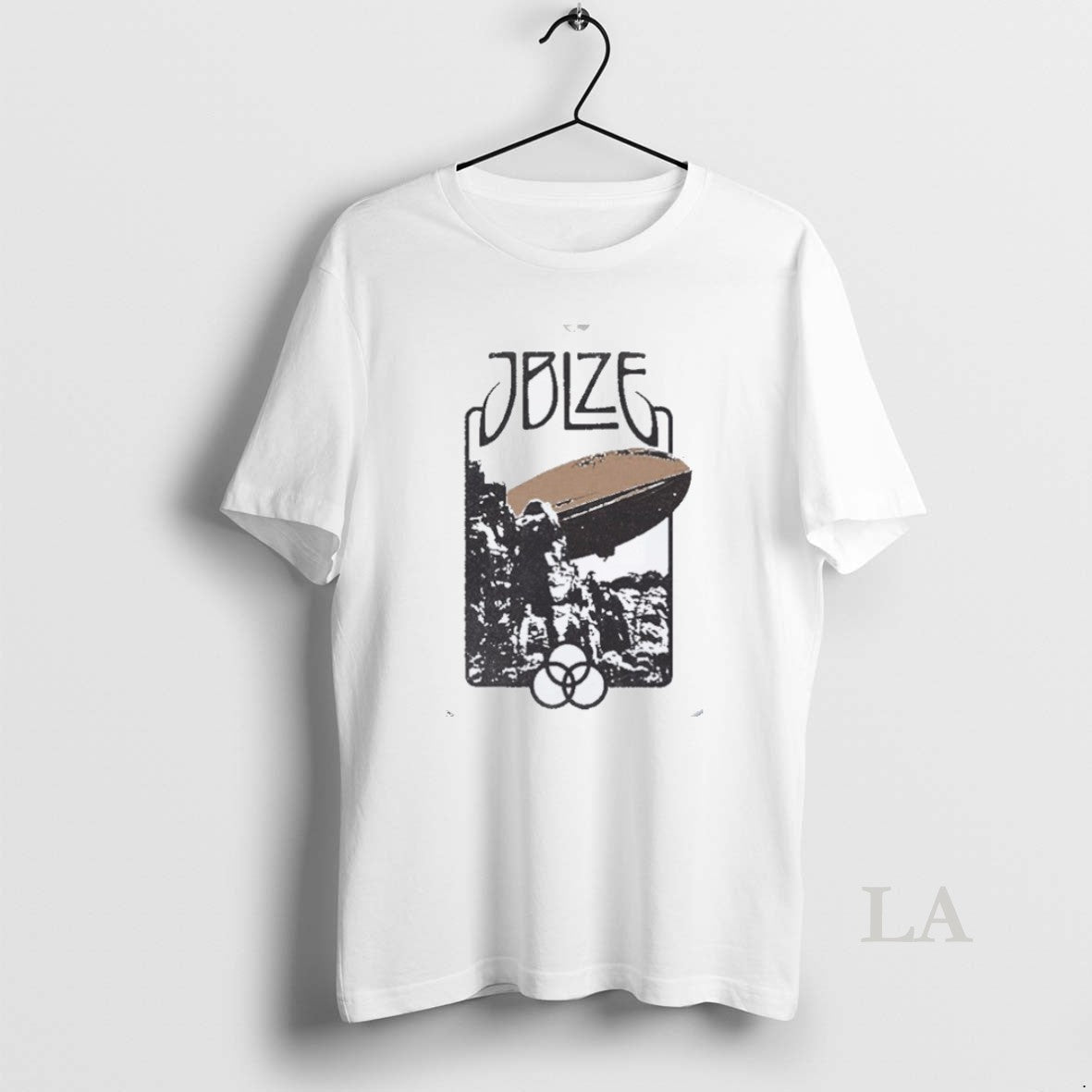 Original Jason Bonham Flyover T-Shirts, Hoodie, Sweatshirt - T-Shirt, Sweatshirt, Hoodie