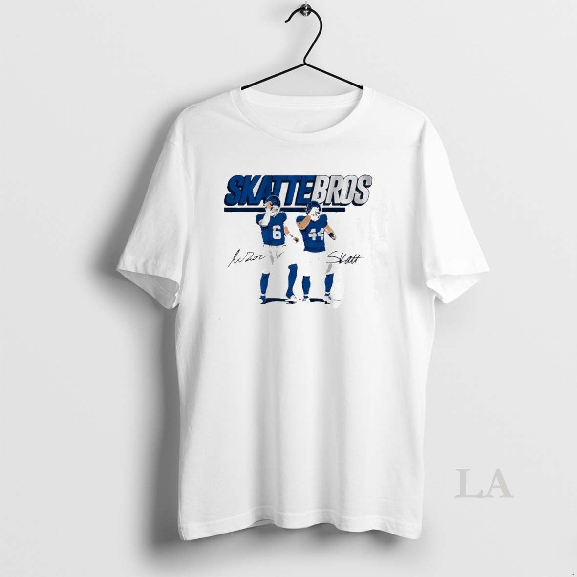 Original Jaxson Dart Cam Skattebo Skattebros Signatures T-Shirts, Hoodie, Sweatshirt - T-Shirt, Sweatshirt, Hoodie