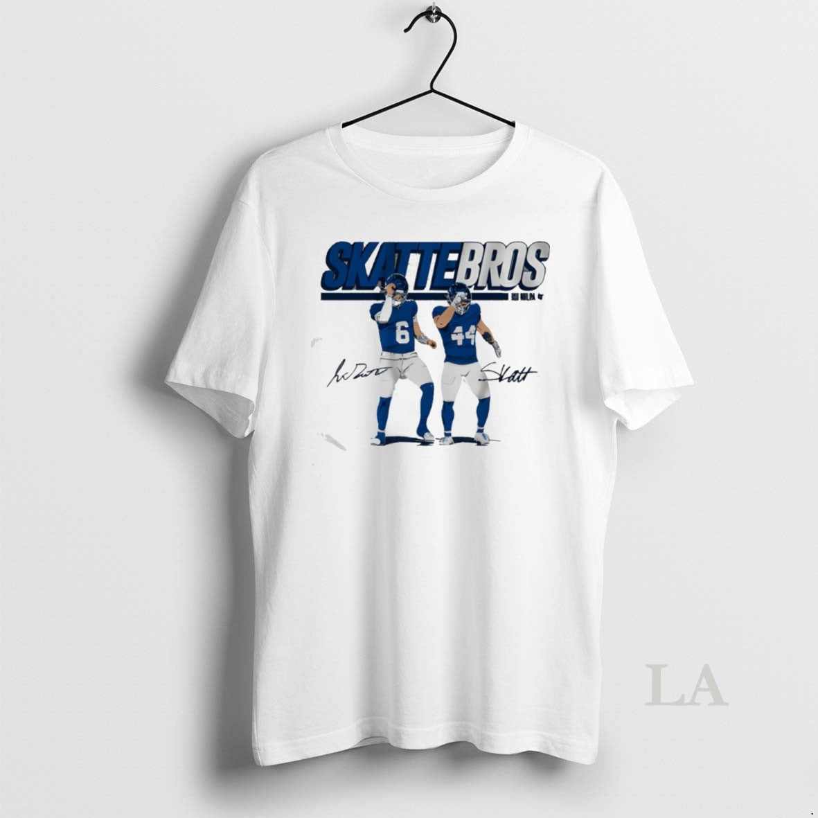 Original Jaxson Dart Cam Skattebo Skattebros Signature T-Shirts, Hoodie, Sweatshirt - T-Shirt, Sweatshirt, Hoodie