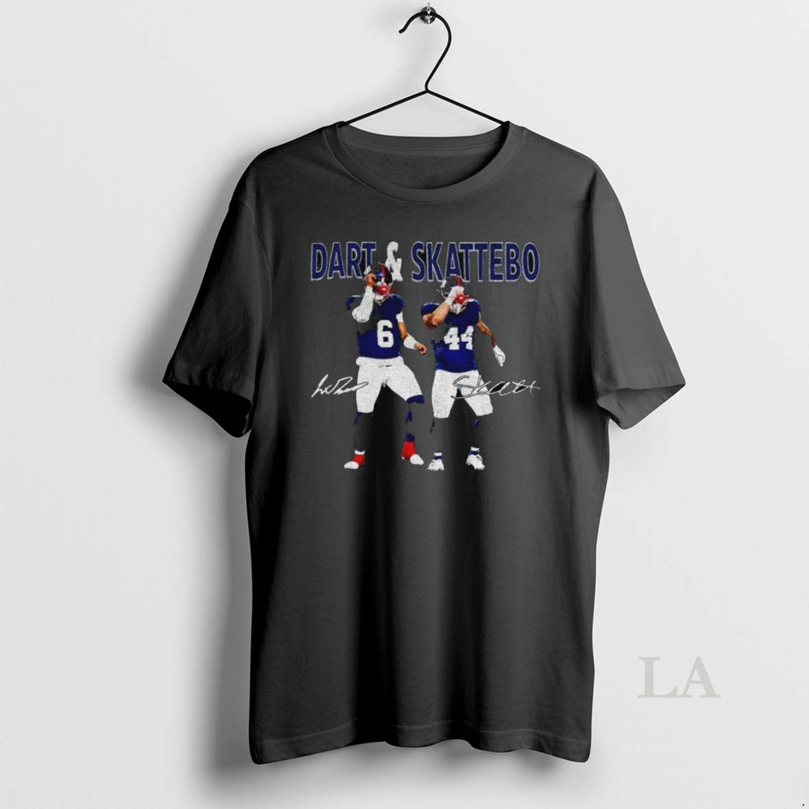 Original Jaxson Dart Cam Skattebo Laser Eyes New York Football Signature Retro T-Shirts, Hoodie, Sweatshirt - T-Shirt, Sweatshirt, Hoodie