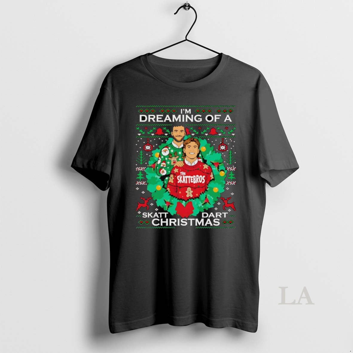 Original Jaxson Dart Cam Skattebo Im Dreaming Skatt Dart T-Shirts, Hoodie, Sweatshirt - T-Shirt, Sweatshirt, Hoodie