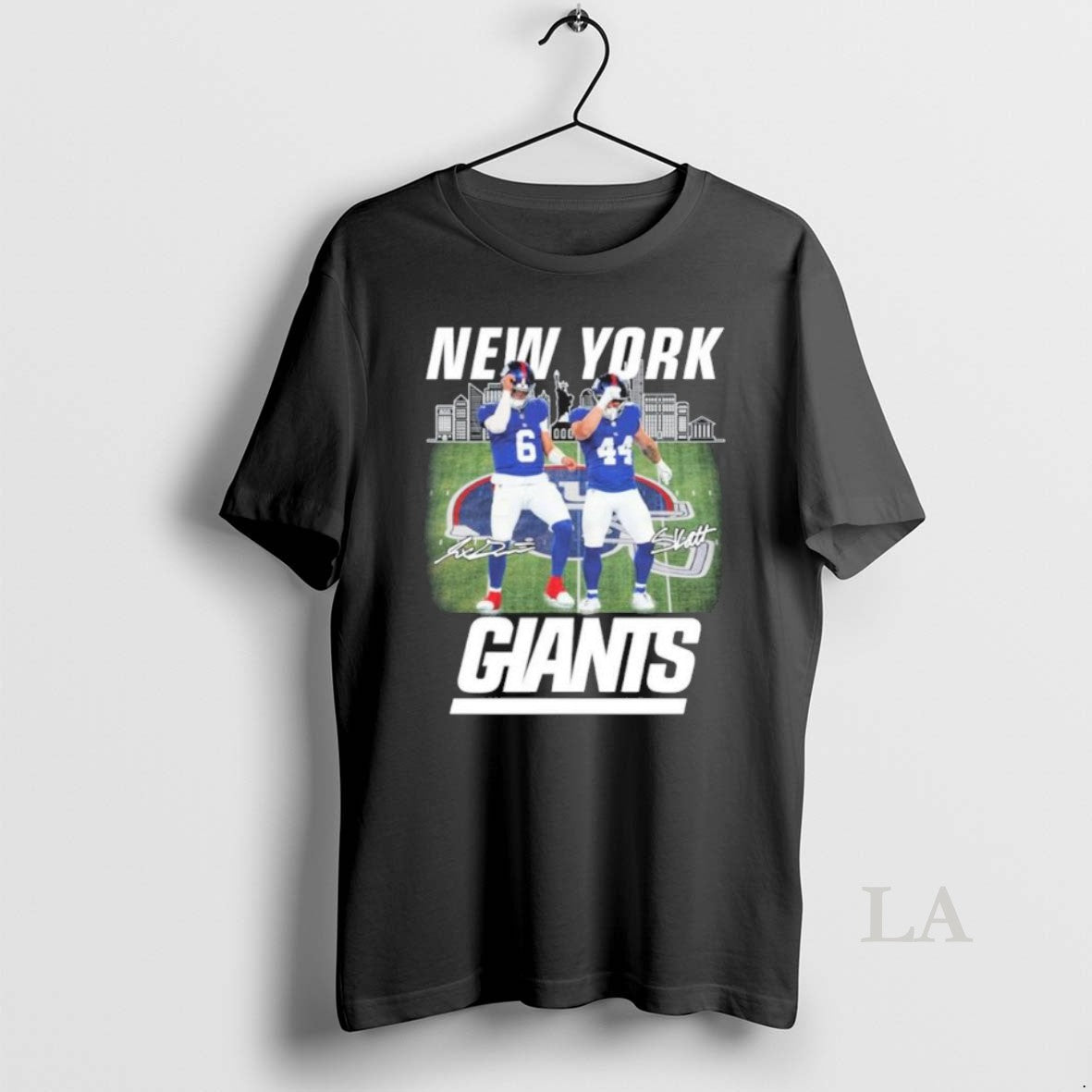 Original Jaxson Dart Cam Skattebo Skattebros Giants T-Shirts, Hoodie, Sweatshirt - T-Shirt, Sweatshirt, Hoodie