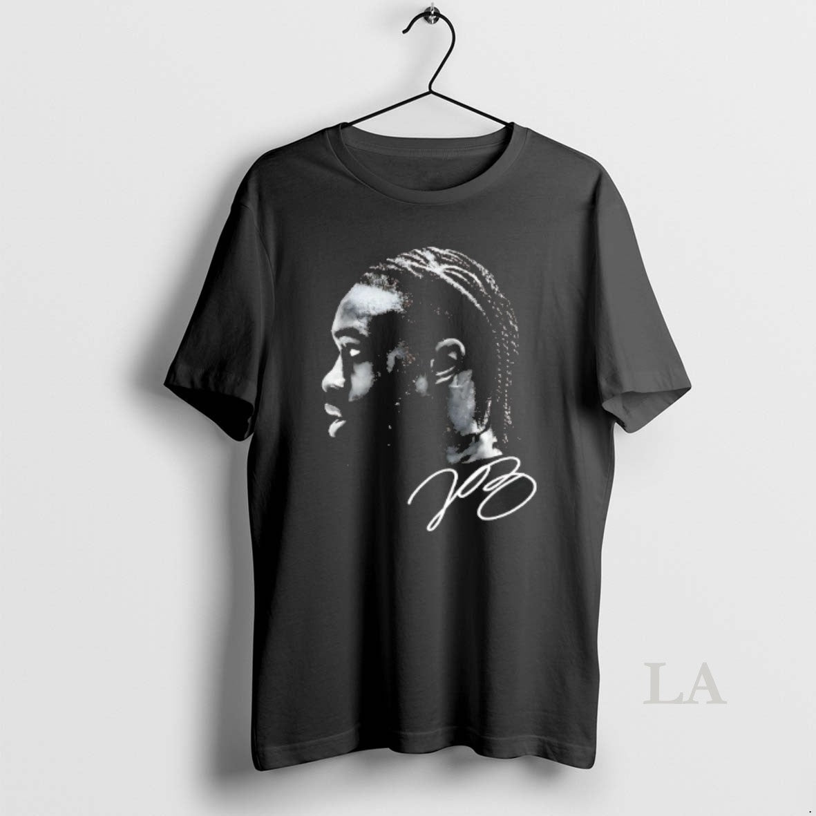 Original Jaylen Brown Headshot Signature Celtics T-Shirts, Hoodie, Sweatshirt - T-Shirt, Sweatshirt, Hoodie
