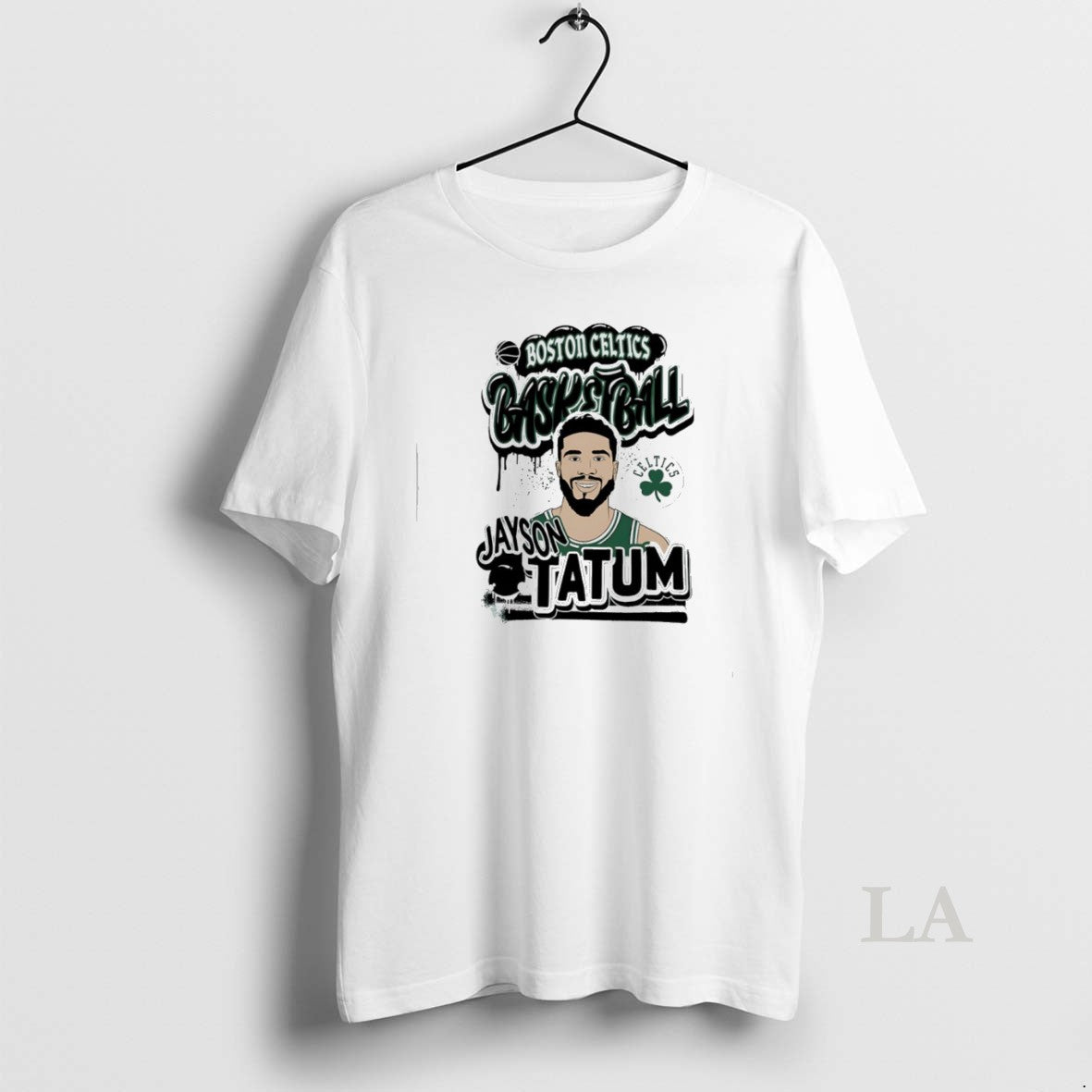 Original Jayson Tatum Boston Celtics Basketball Player Graffiti T-Shirts, Hoodie, Sweatshirt - T-Shirt, Sweatshirt, Hoodie