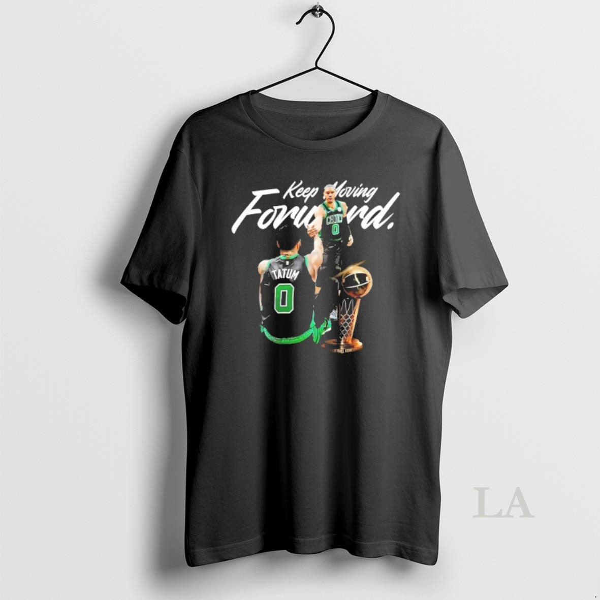 Original Jayson Tatum Keep Moving Forward Celtics T-Shirts, Hoodie, Sweatshirt - T-Shirt, Sweatshirt, Hoodie