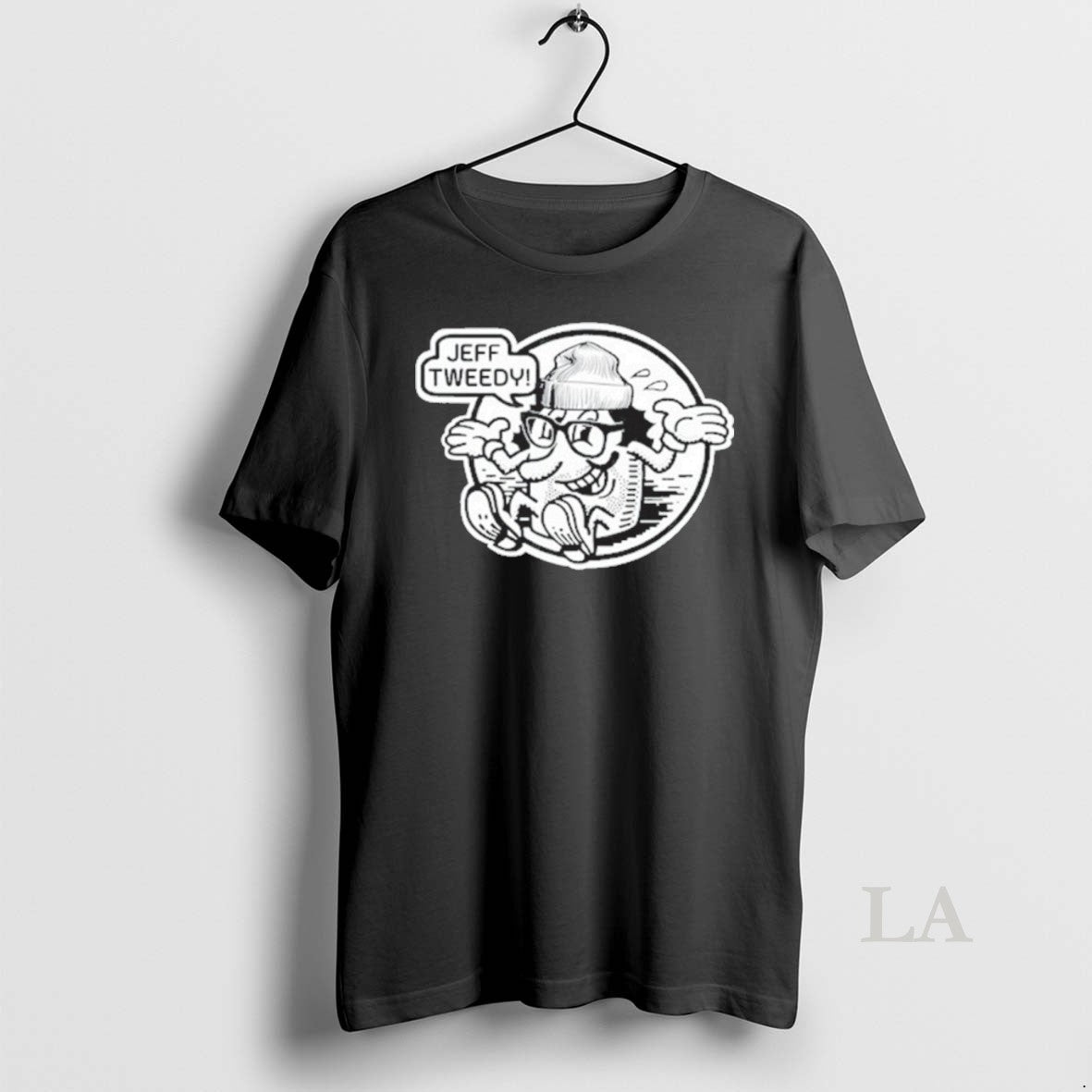 Original Jeff Tweedy T-Shirts, Hoodie, Sweatshirt - T-Shirt, Sweatshirt, Hoodie