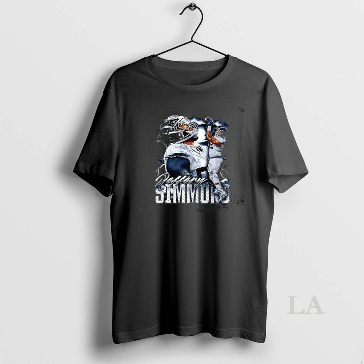 Original Jeffery Simmons Tennessee Titans Football Catch Ball T-Shirts, Hoodie, Sweatshirt - T-Shirt, Sweatshirt, Hoodie