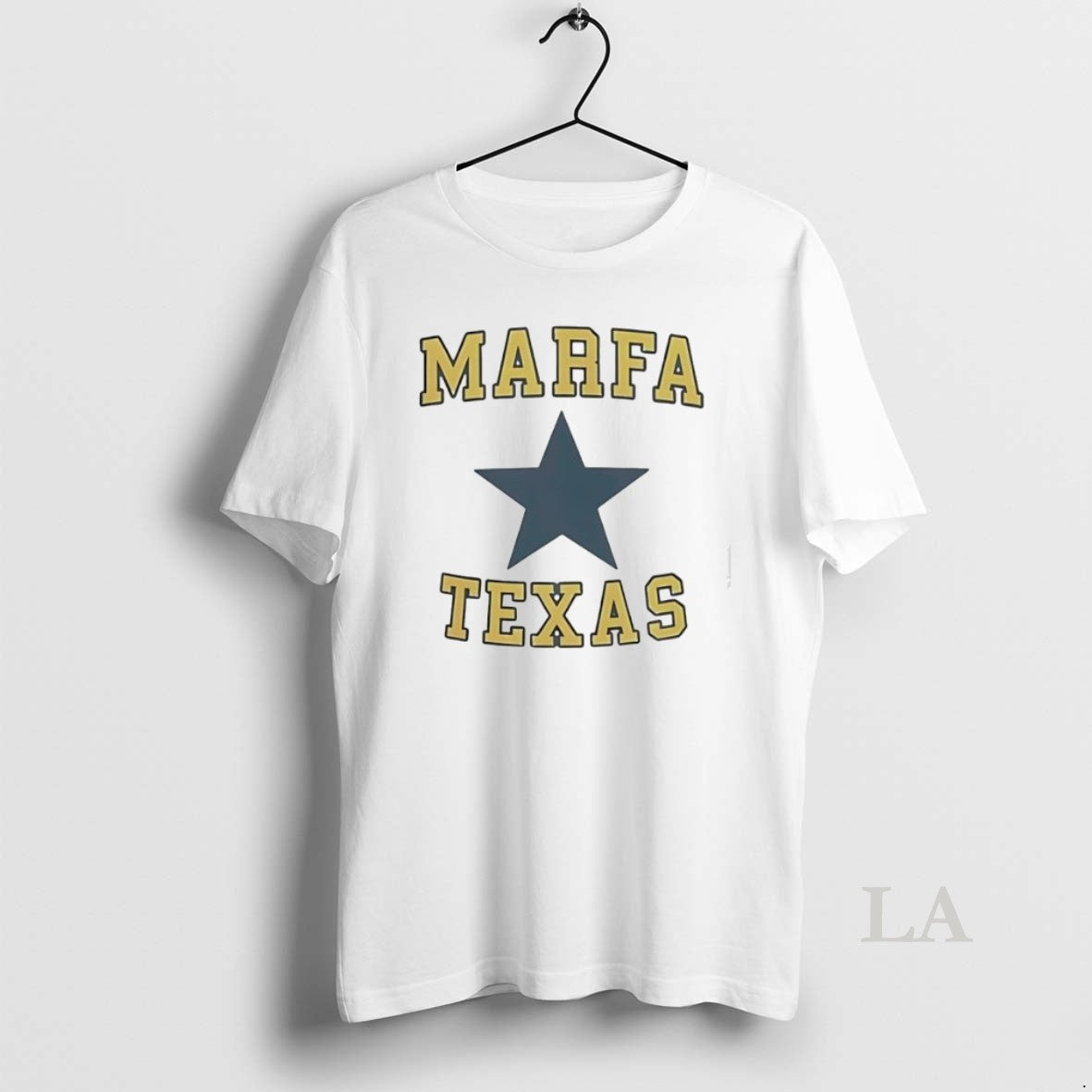 Original Jensen Ackles Wearing Mafia Texas T-Shirts, Hoodie, Sweatshirt - T-Shirt, Sweatshirt, Hoodie