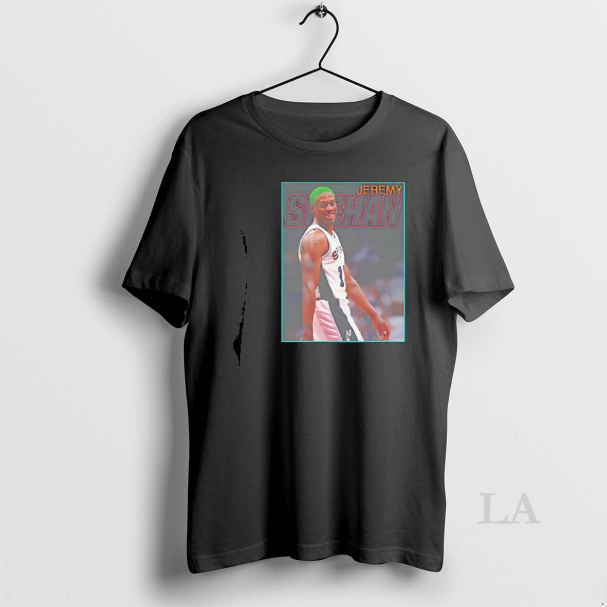 Original Jeremy Sochan San Antonio Spurs Nba Basketball T-Shirts, Hoodie, Sweatshirt - T-Shirt, Sweatshirt, Hoodie