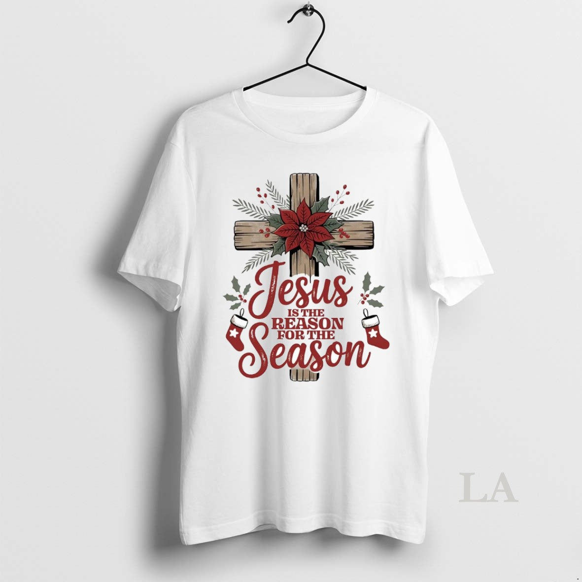 Original Jesus Is Reason Season T-Shirts, Hoodie, Sweatshirt - T-Shirt, Sweatshirt, Hoodie