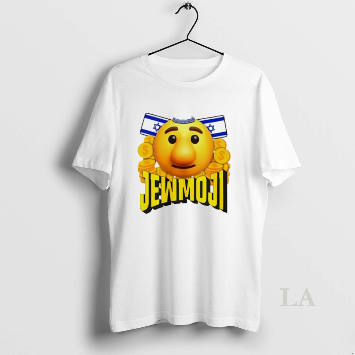 Original Jewmoji Emoji T-Shirts, Hoodie, Sweatshirt - T-Shirt, Sweatshirt, Hoodie