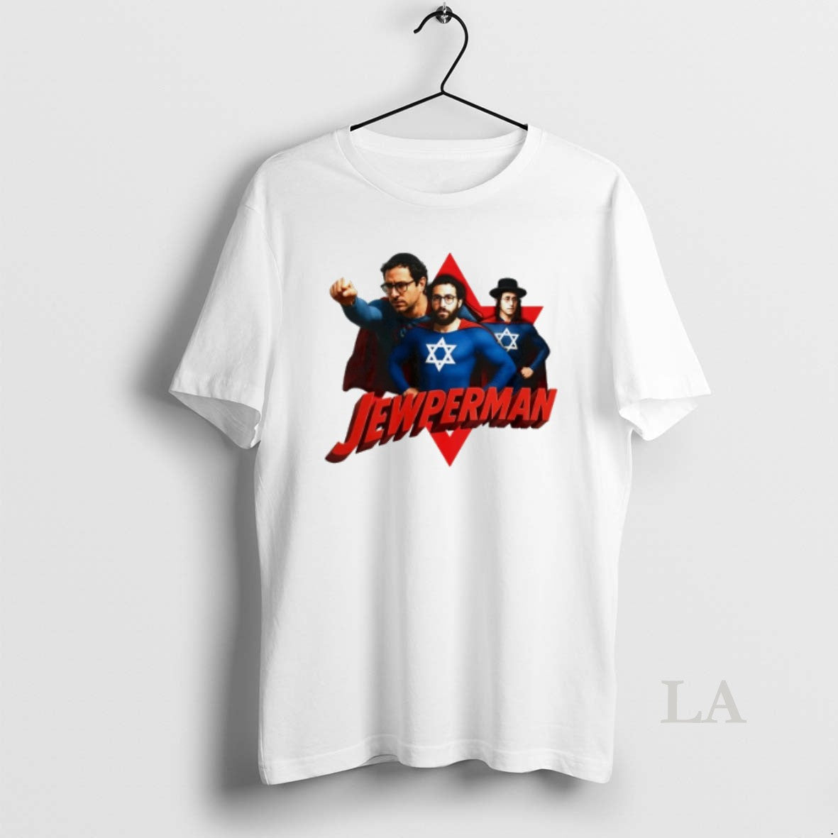 Original Jewperman Meme T-Shirts, Hoodie, Sweatshirt - T-Shirt, Sweatshirt, Hoodie