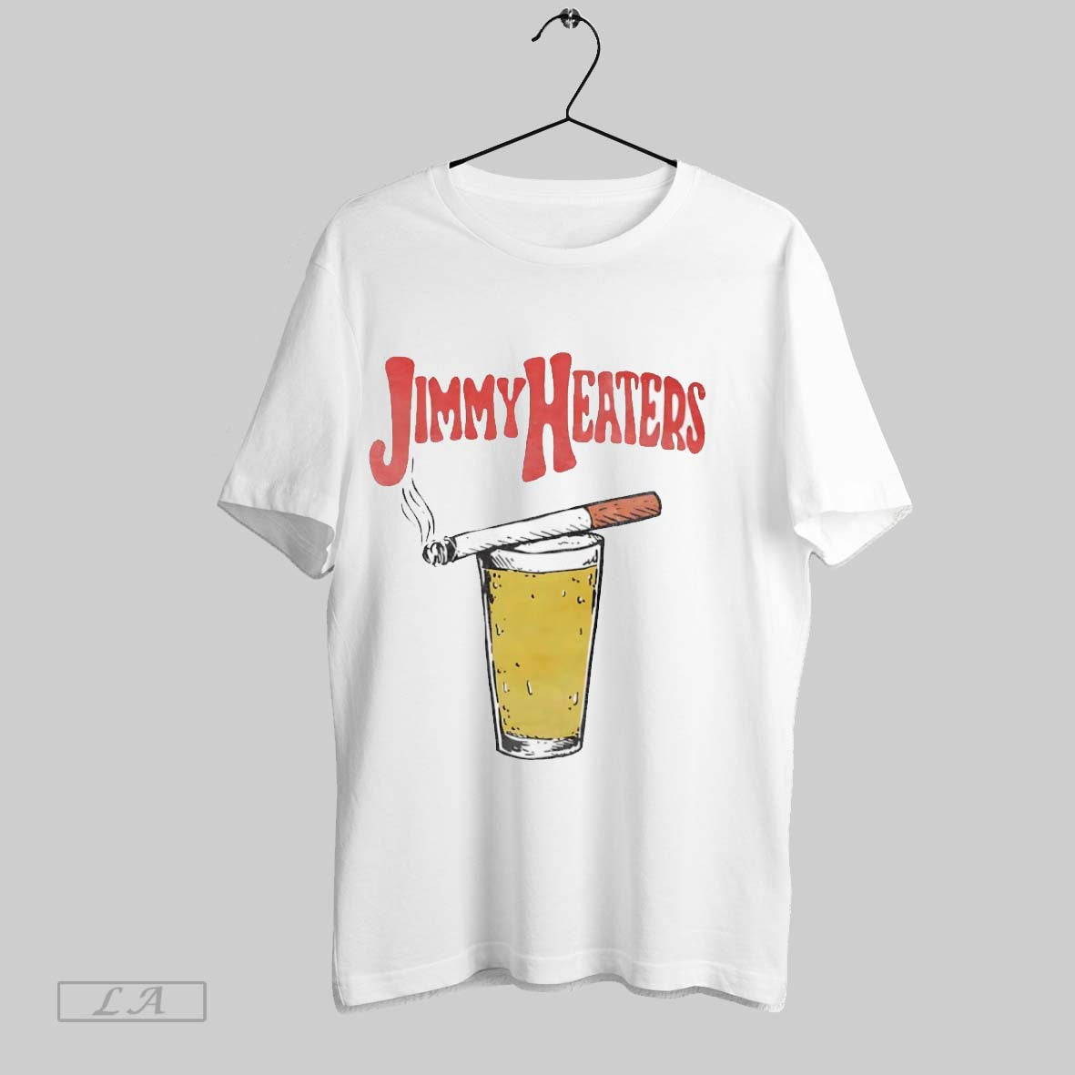 Original Jimmy Heaters Beer Cigs T-Shirts, Hoodie, Sweatshirt - T-Shirt, Sweatshirt, Hoodie